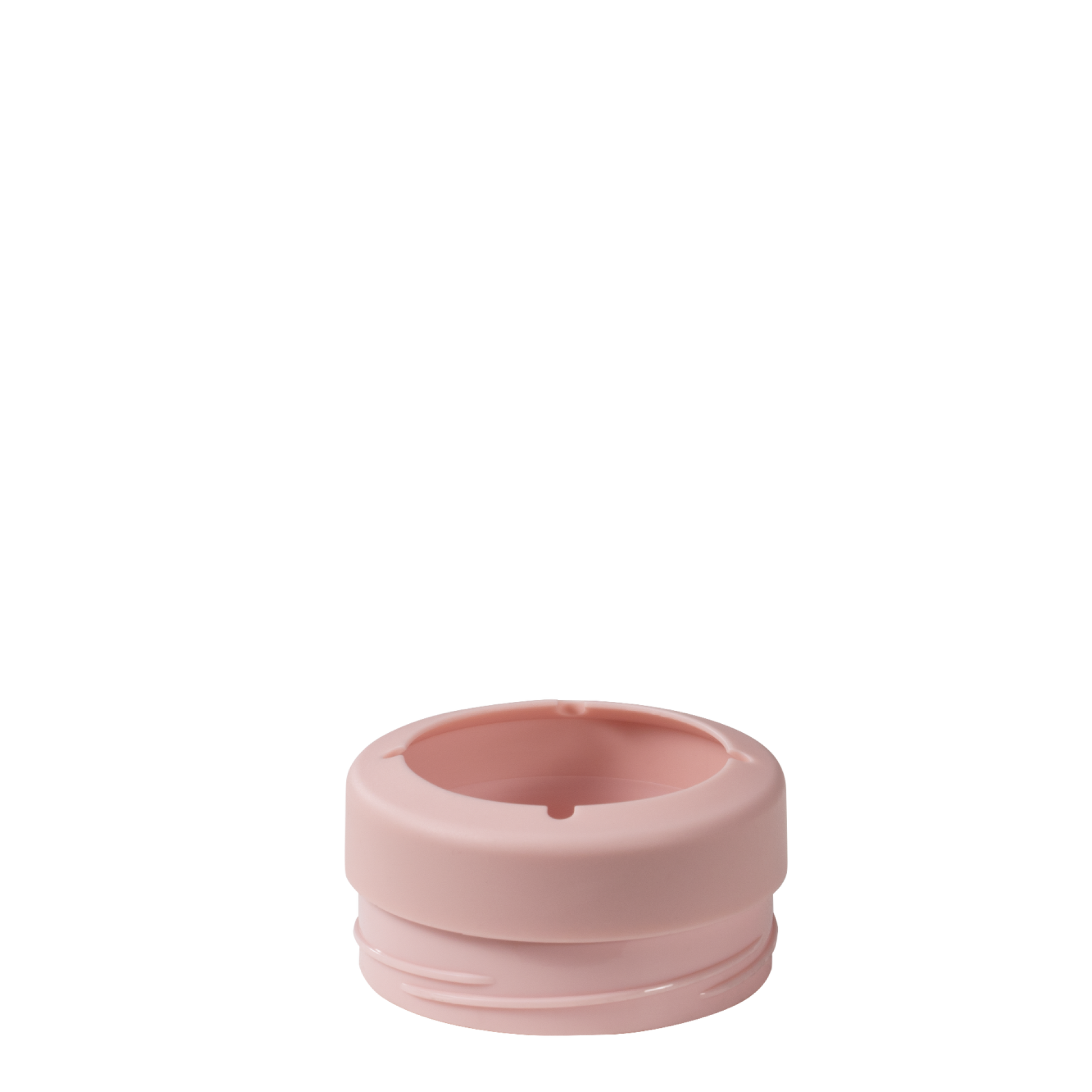 dusty-rose-16oz-473ml-g7 16ozCan-DustyRose-WPI-2.png