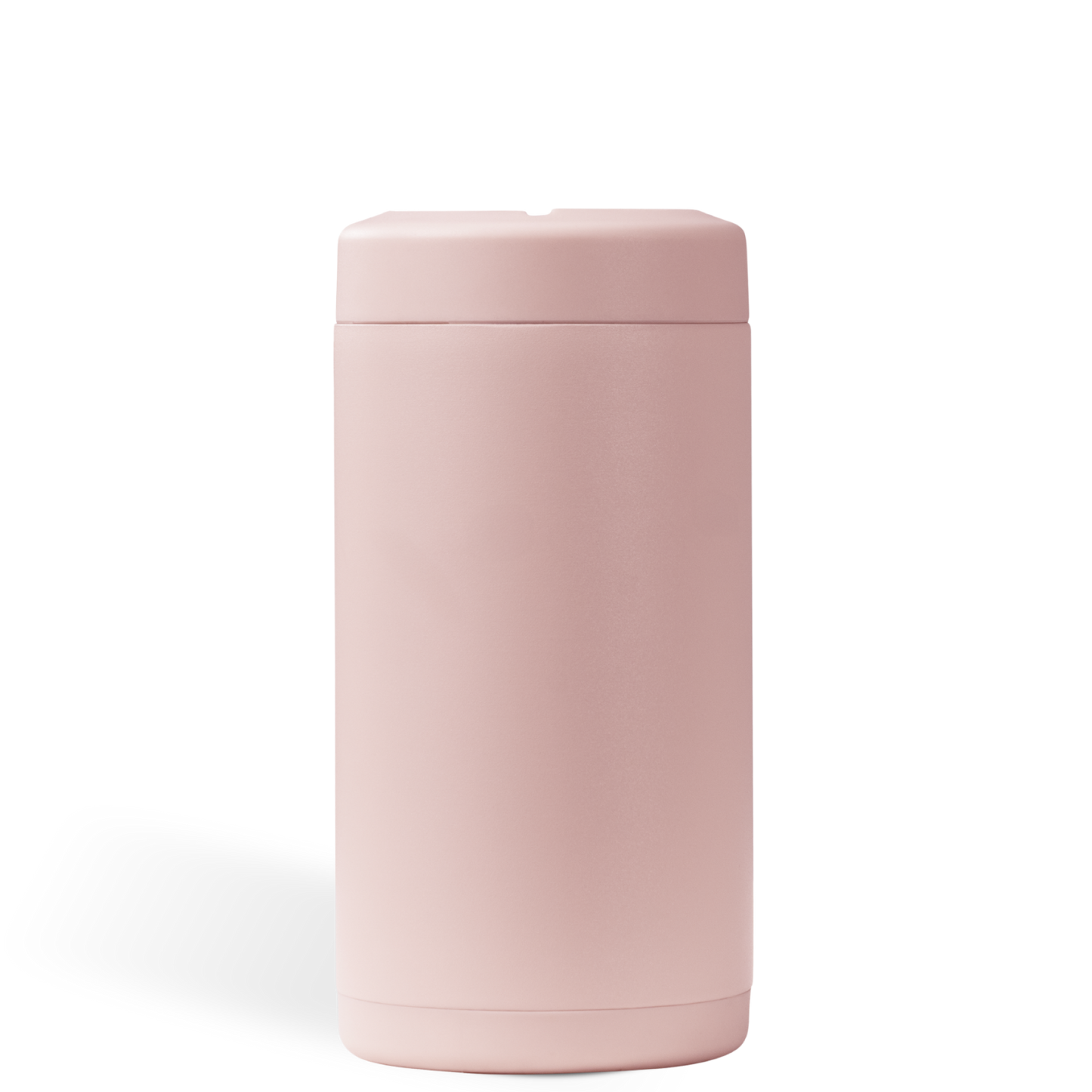 dusty-rose-16oz-473ml-g7 16ozCan-DustyRose-WPI-3_36b63713-064e-4c5c-b347-99a9b6575715.png