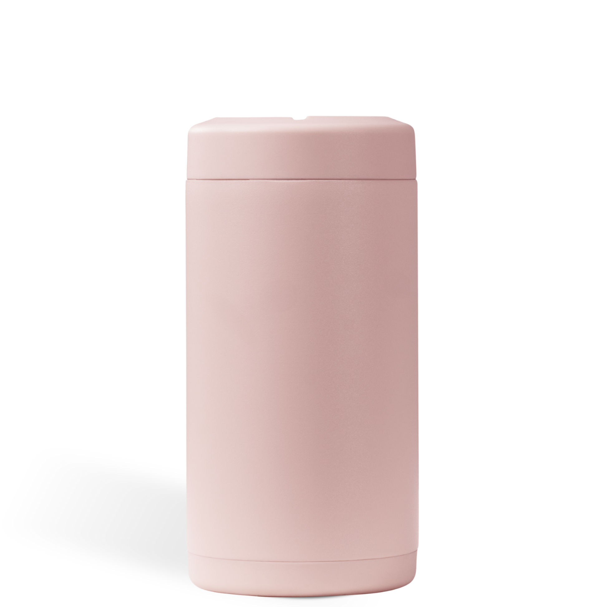 dusty-rose-16oz-473ml-g7 16ozCan-DustyRose-WPI-3_36b63713-064e-4c5c-b347-99a9b6575715.png