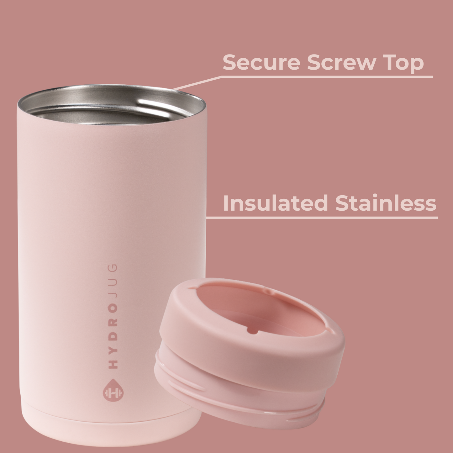 dusty-rose-16oz-473ml-g7 16ozCan-DustyRose-WPI-4.png