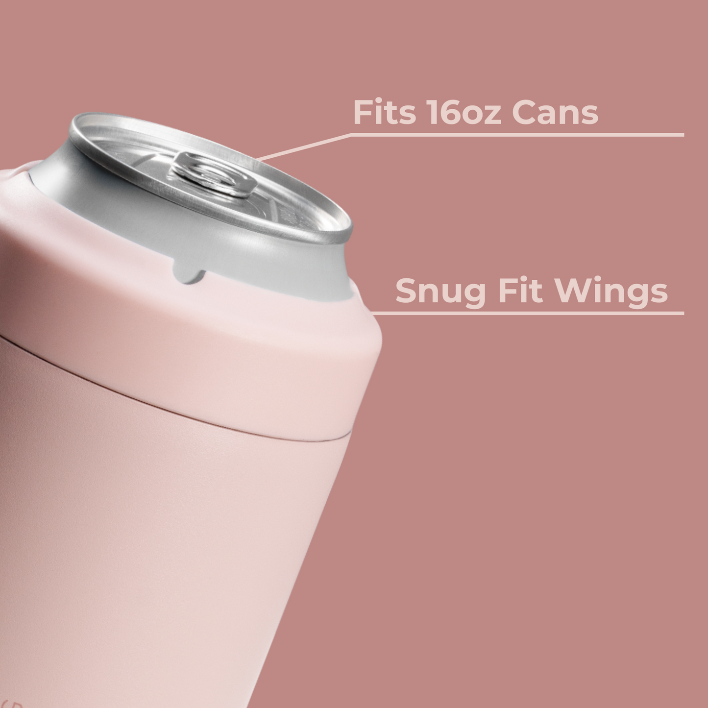 dusty-rose-16oz-473ml-g7 16ozCan-DustyRose-WPI-5.png
