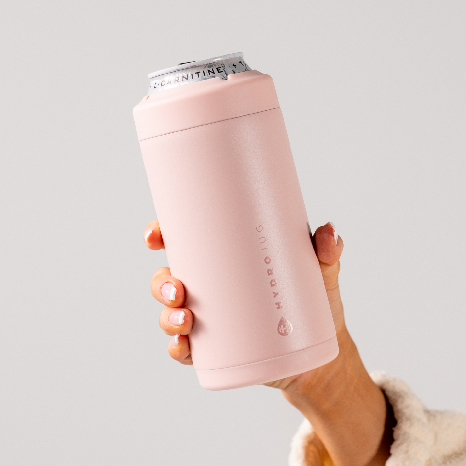 dusty-rose-16oz-473ml-g7 16ozCan-DustyRose-WPI-6.png
