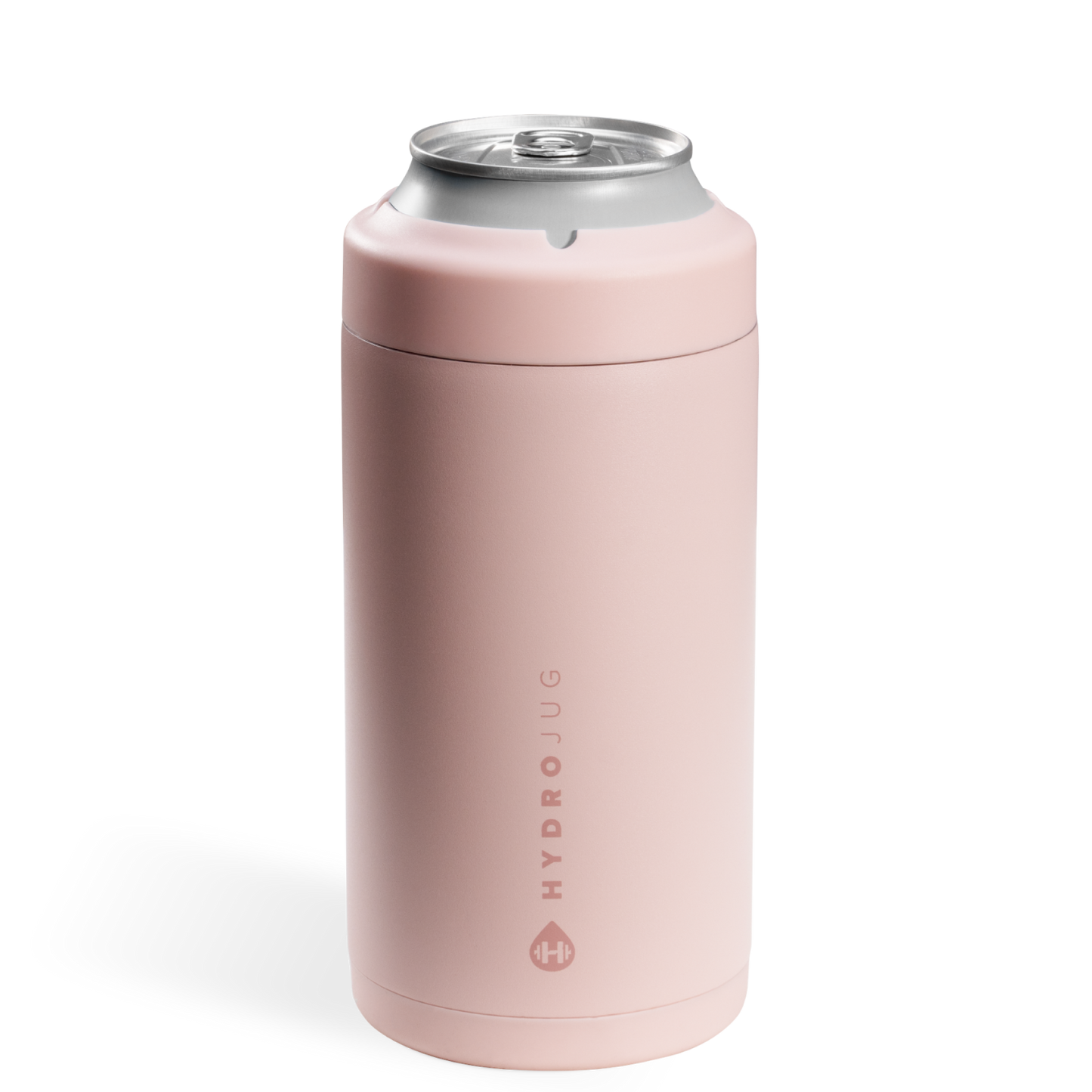 dusty-rose-16oz-473ml-g7 16ozCan-DustyRose-WPI.png