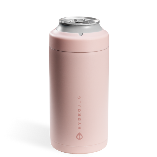 dusty-rose-16oz-473ml-g7 16ozCan-DustyRose-WPI.png