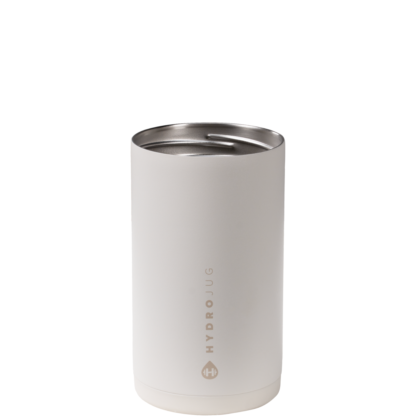 linen-16oz-473ml-f3 16ozCan-Linen-WPI-1.png
