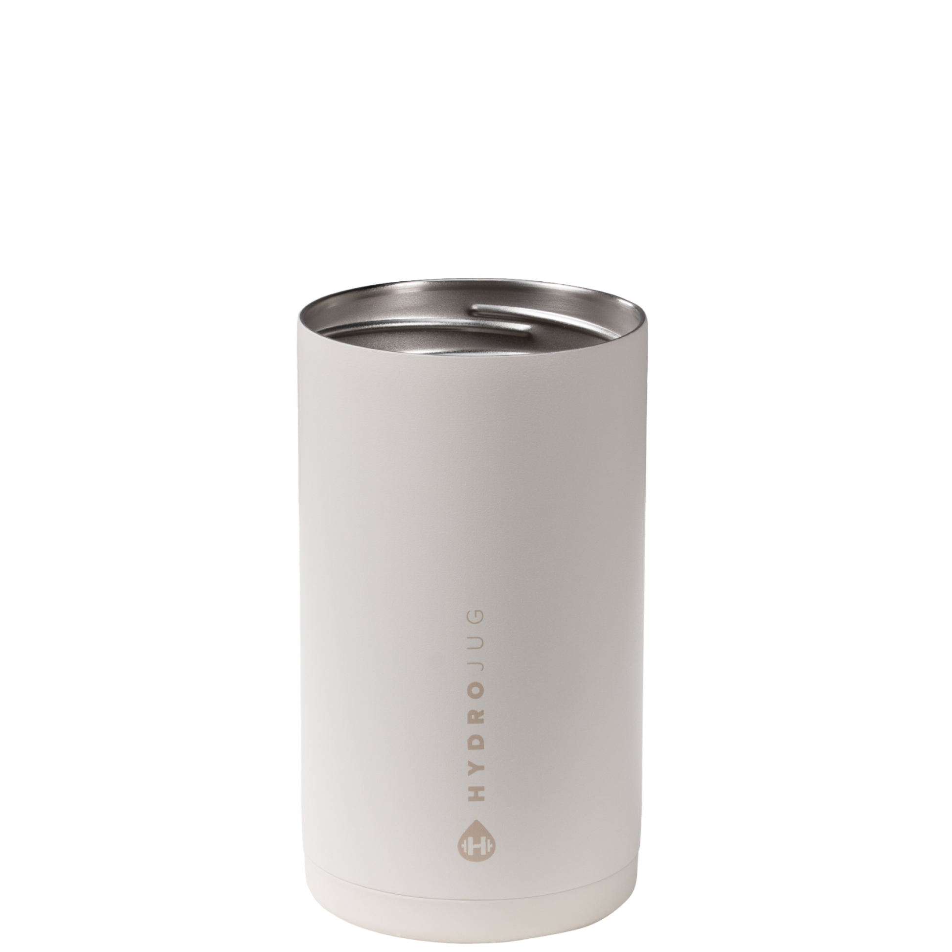 linen-16oz-473ml-f3 16ozCan-Linen-WPI-1.png