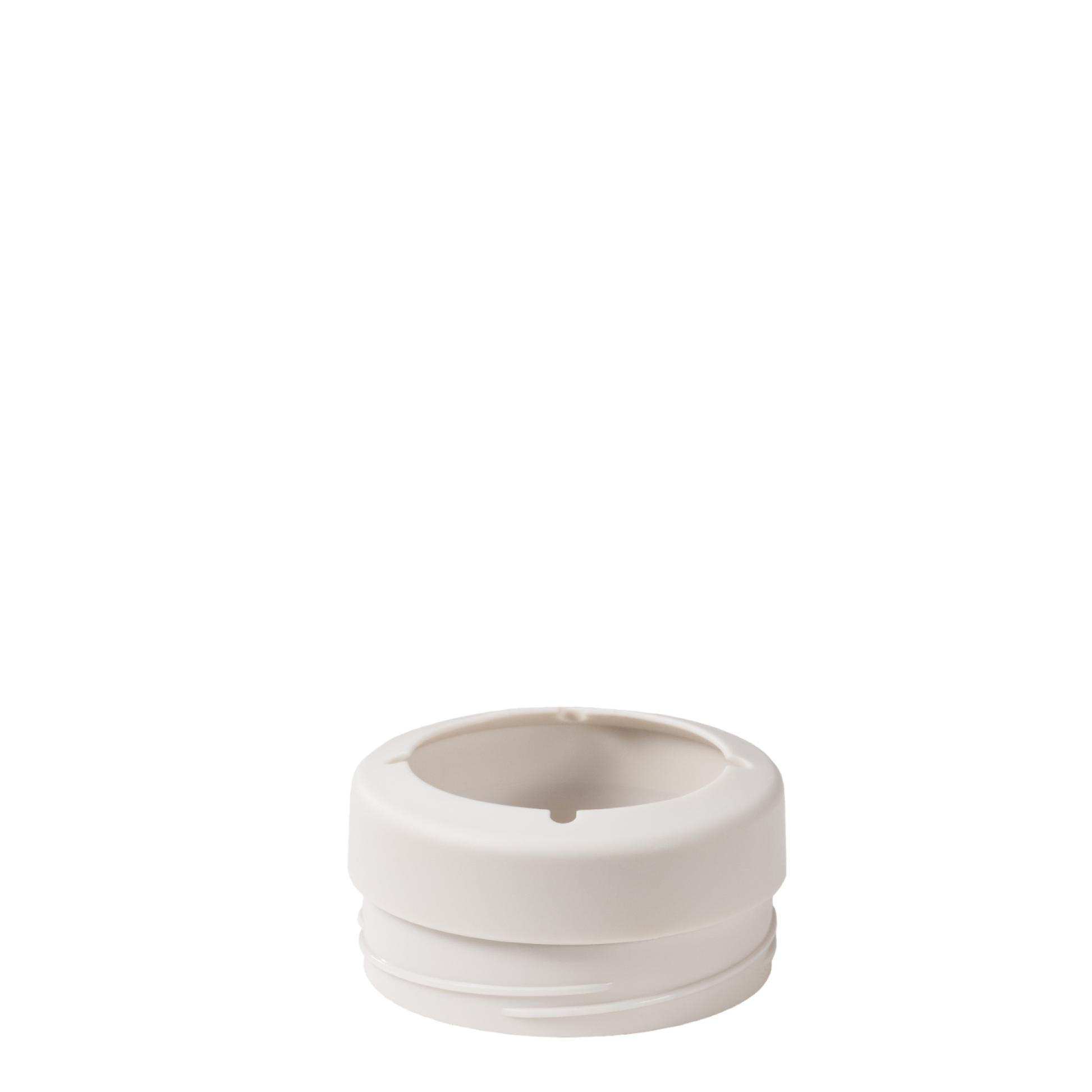linen-16oz-473ml-f3 16ozCan-Linen-WPI-2.png