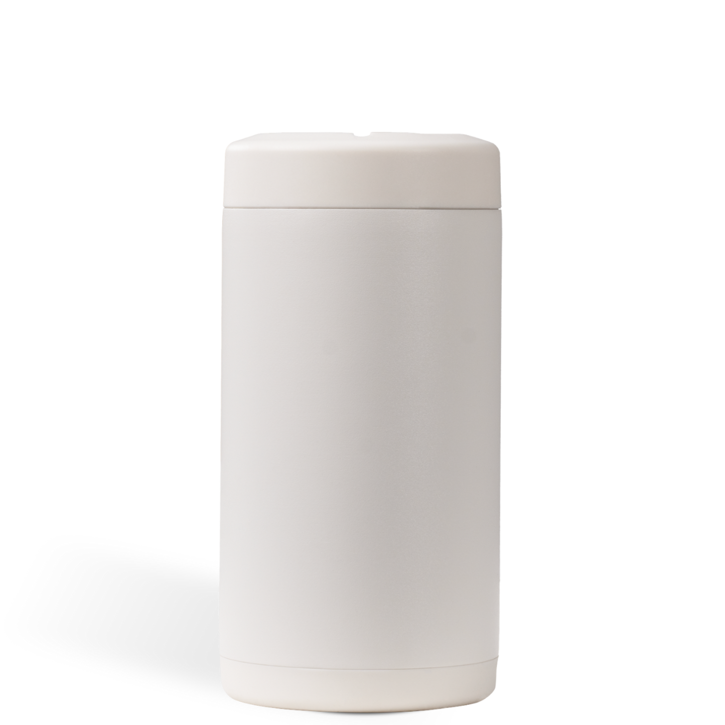 linen-16oz-473ml-f3 16ozCan-Linen-WPI-3_c1dbda53-cea4-45fd-b236-612fd3a1af40.png