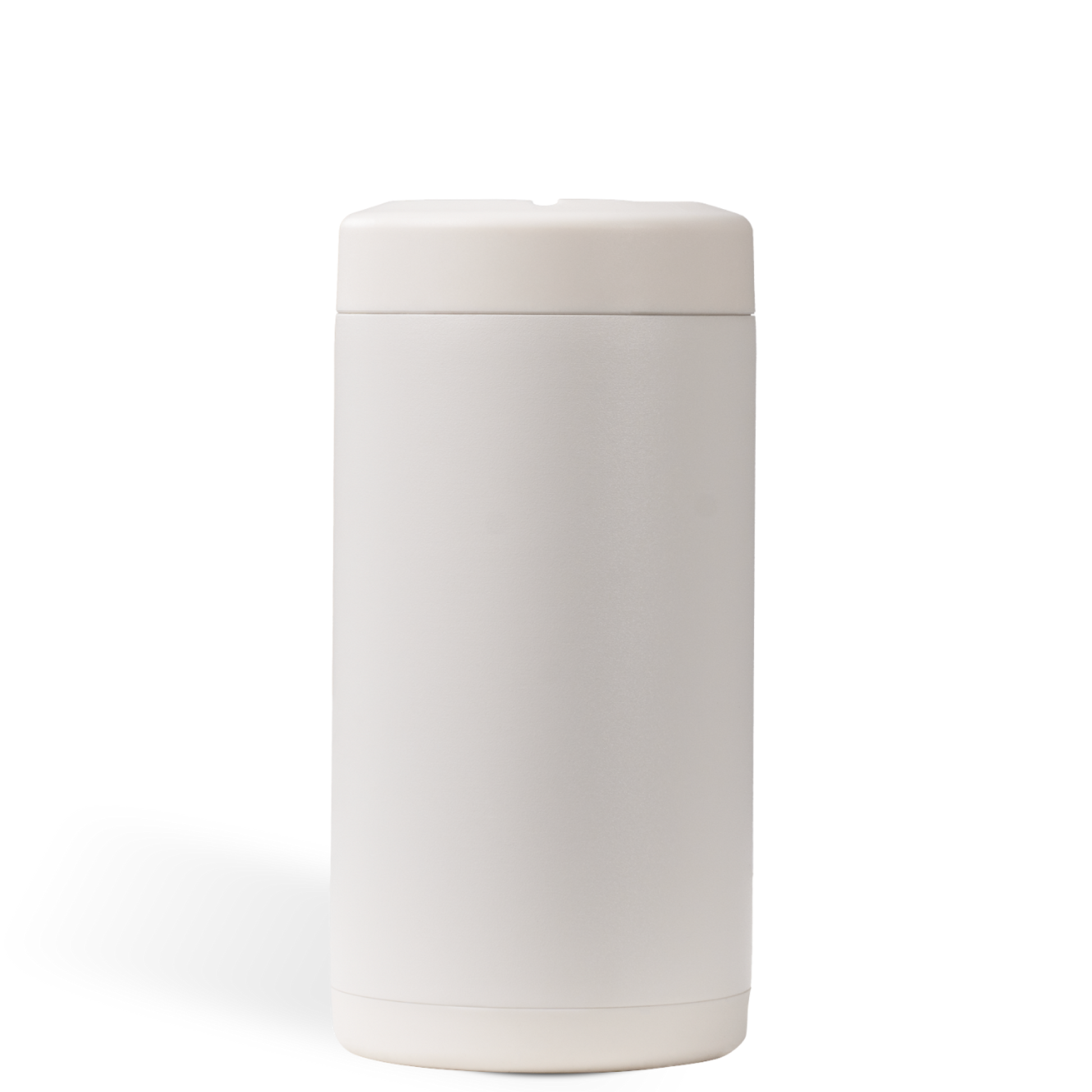 linen-16oz-473ml-f3 16ozCan-Linen-WPI-3_c1dbda53-cea4-45fd-b236-612fd3a1af40.png