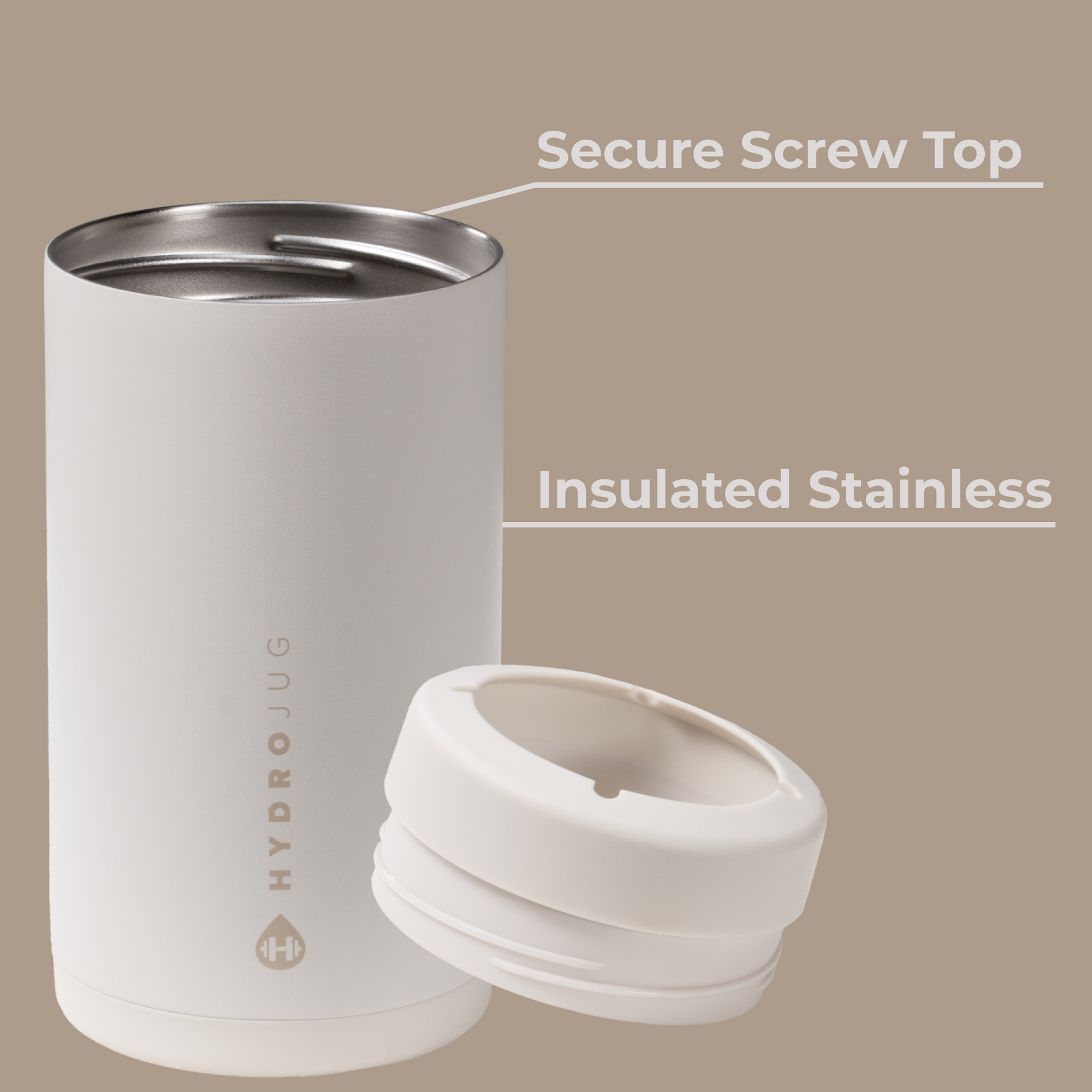 linen-16oz-473ml-f3 16ozCan-Linen-WPI-4.png
