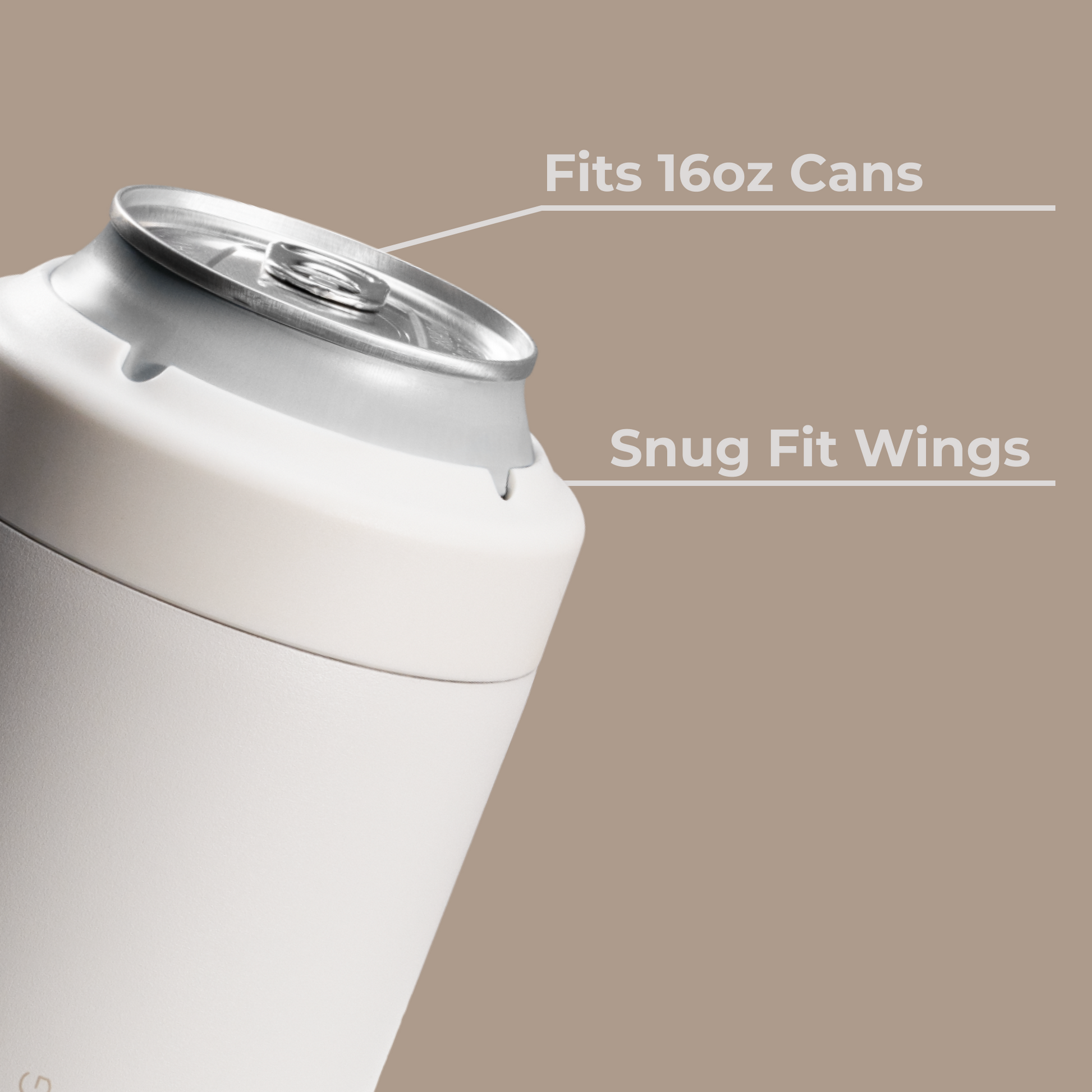 linen-16oz-473ml-f3 16ozCan-Linen-WPI-5.png