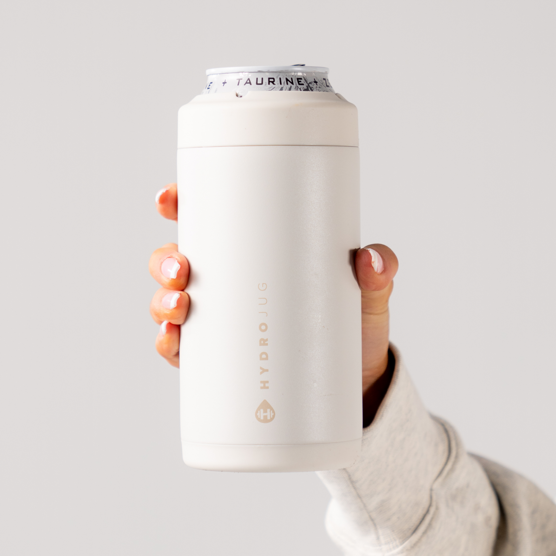 linen-16oz-473ml-f3 16ozCan-Linen-WPI-6.png