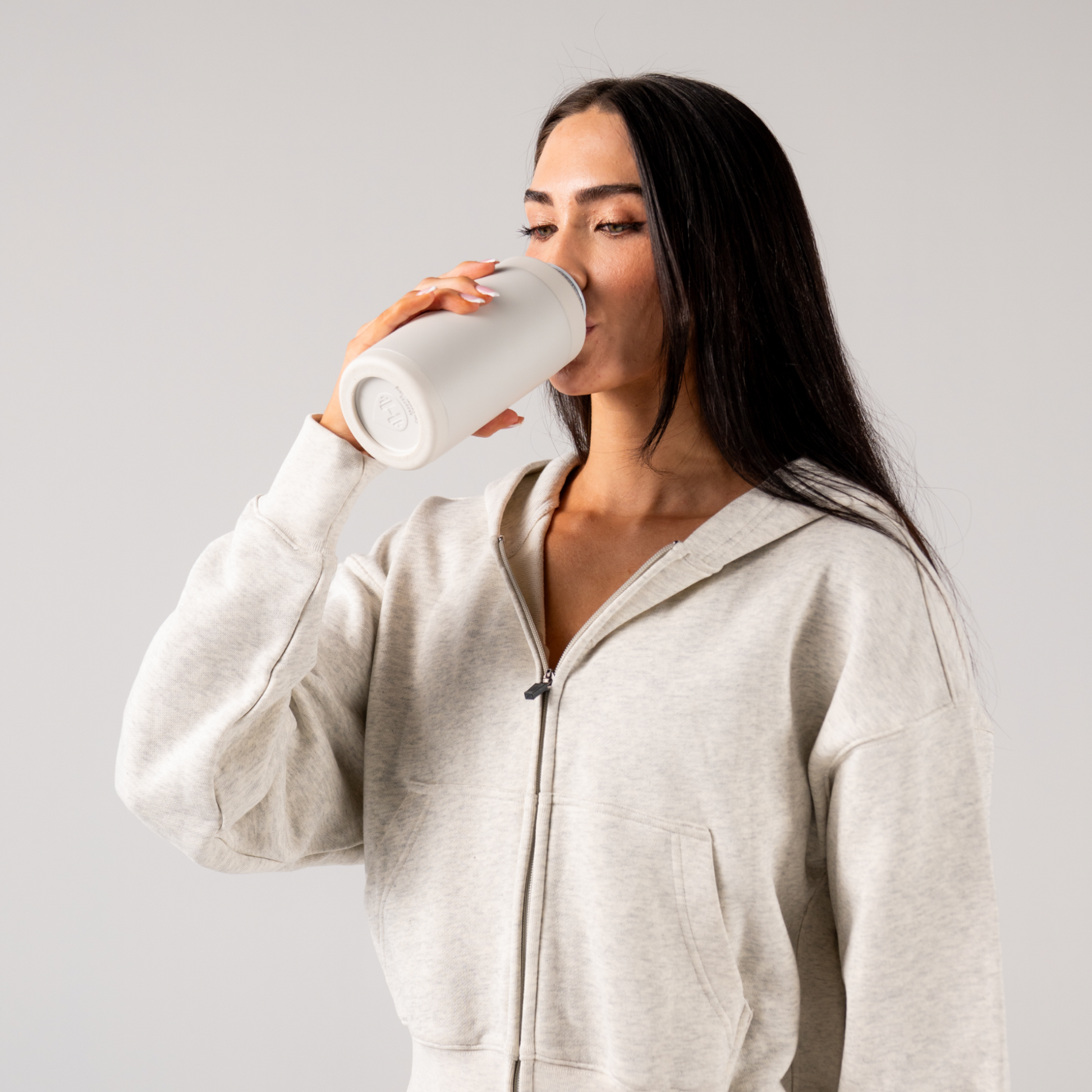 linen-16oz-473ml-f3 16ozCan-Linen-WPI-7.png