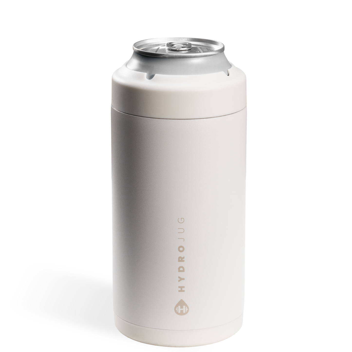 linen-16oz-473ml-f3 16ozCan-Linen-WPI.png
