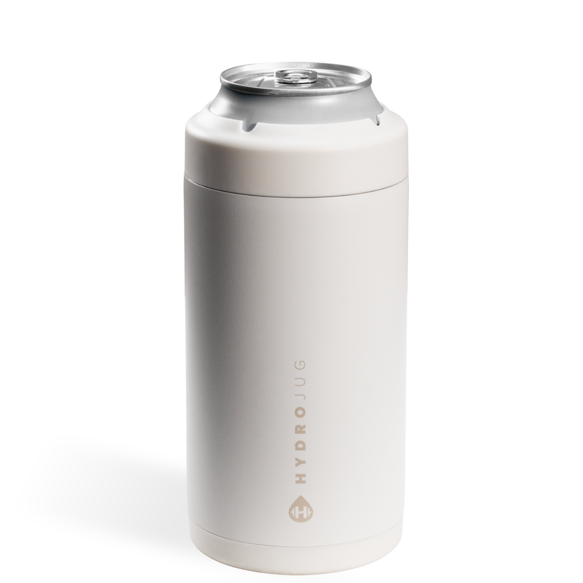 linen-16oz-473ml-f3 16ozCan-Linen-WPI.png