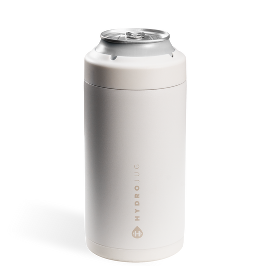 linen-16oz-473ml-f3 16ozCan-Linen-WPI.png