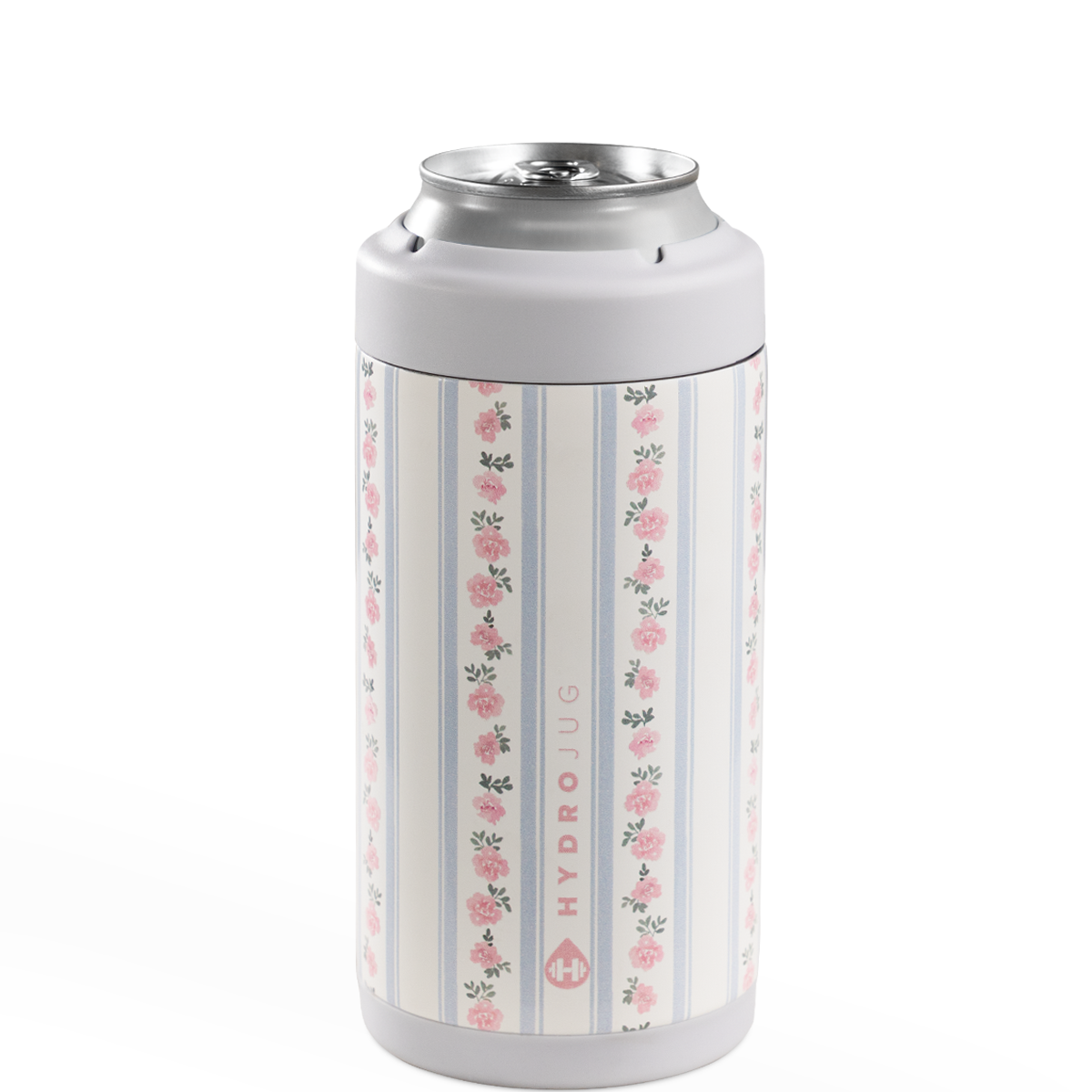 primrose-16oz-473ml-d1 16ozCan-Primrose-WPI-1_2.png