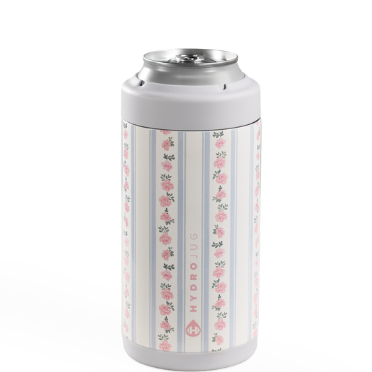 primrose-16oz-473ml-d1 16ozCan-Primrose-WPI-1_2.png