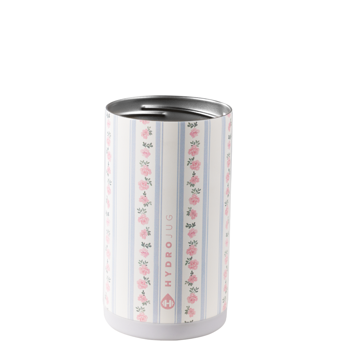 primrose-16oz-473ml-d1 16ozCan-Primrose-WPI-2_2.png