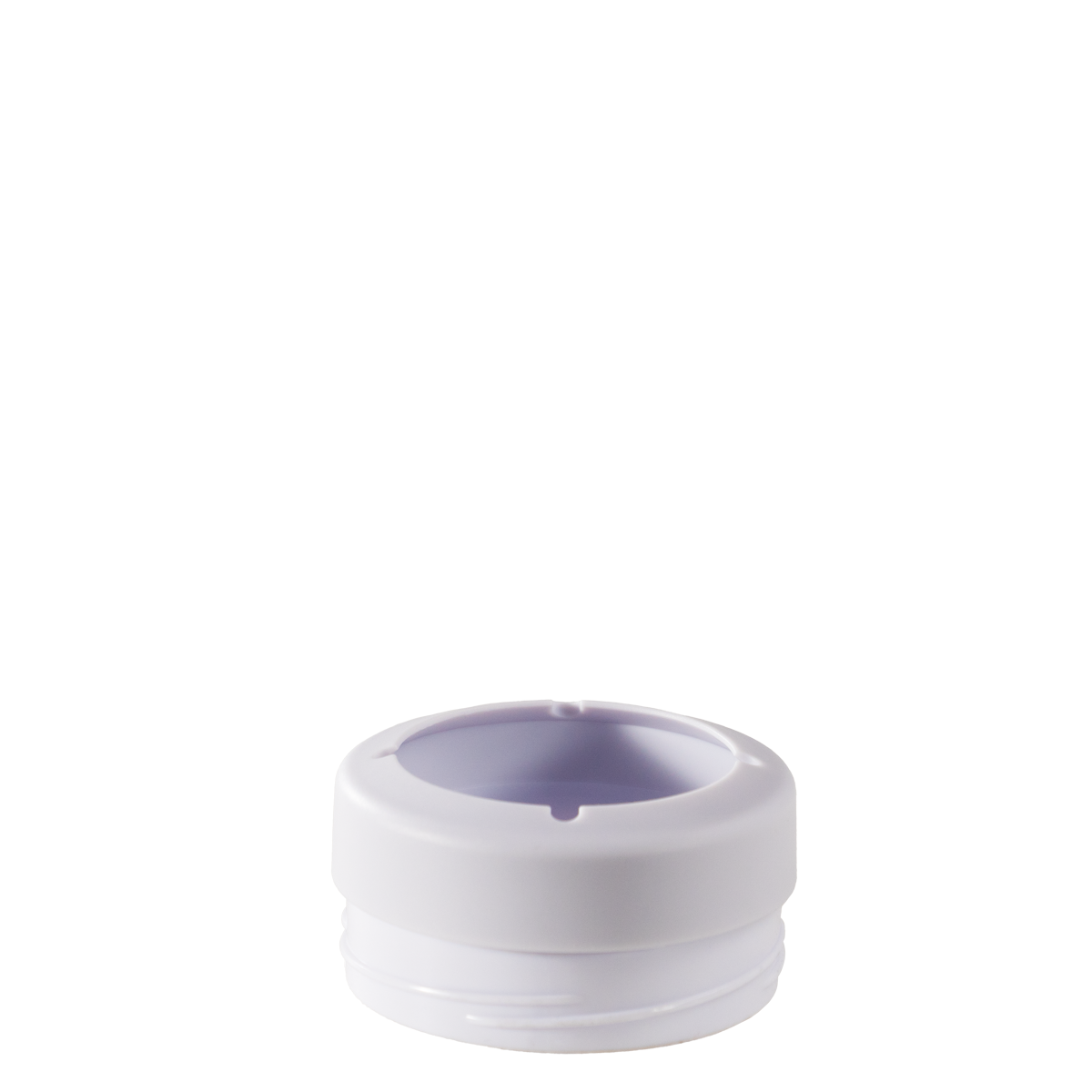 primrose-16oz-473ml-d1 16ozCan-Primrose-WPI-3_2.png