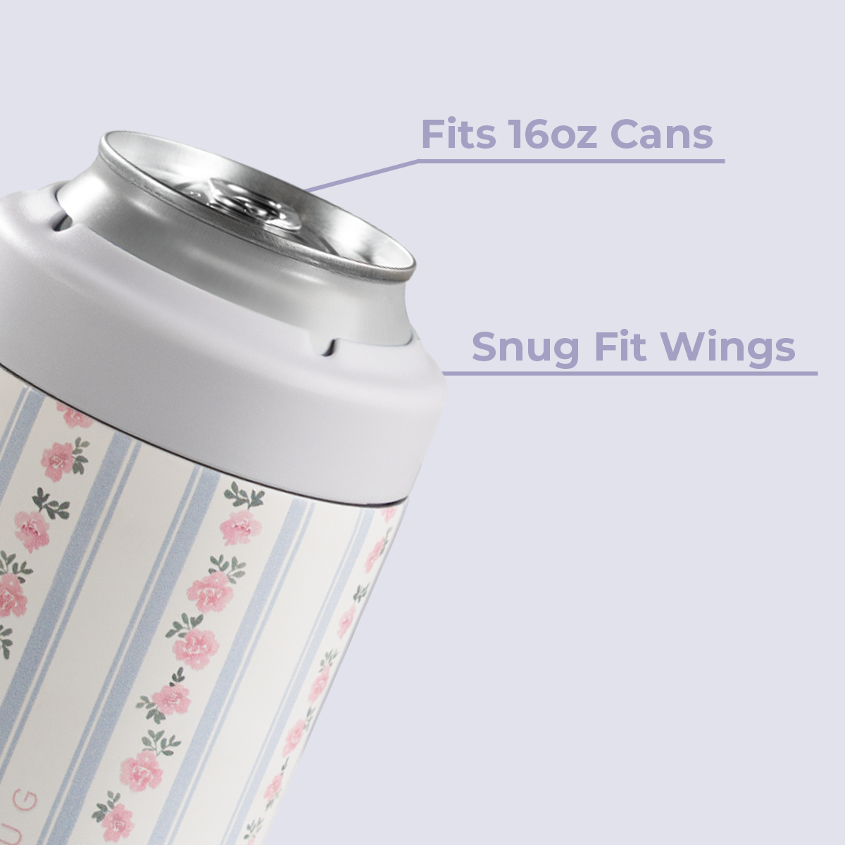 primrose-16oz-473ml-d1 16ozCan-Primrose-WPI-8_2.png