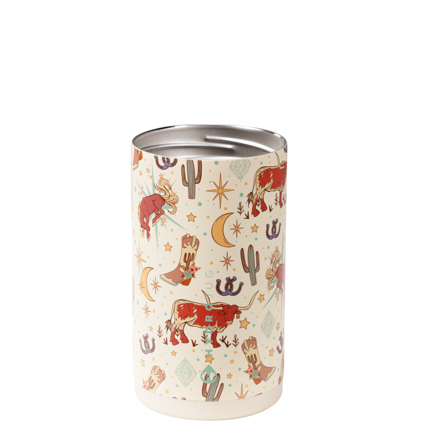 rodeo-16oz-473ml-c1 16ozCan-Rodeo-WPI-1.png