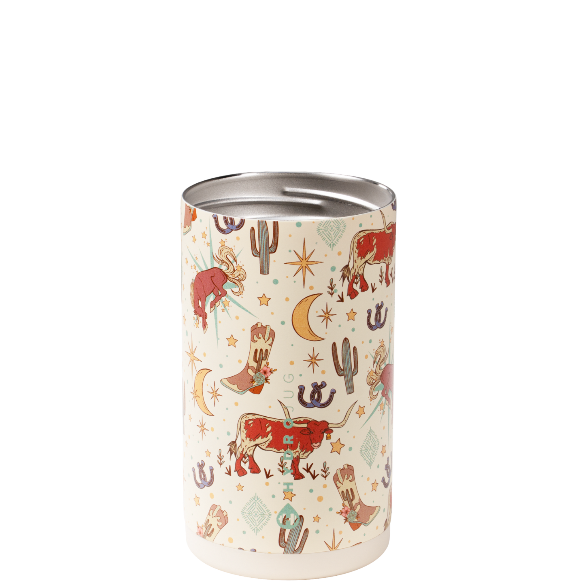 rodeo-16oz-473ml-c1 16ozCan-Rodeo-WPI-1.png