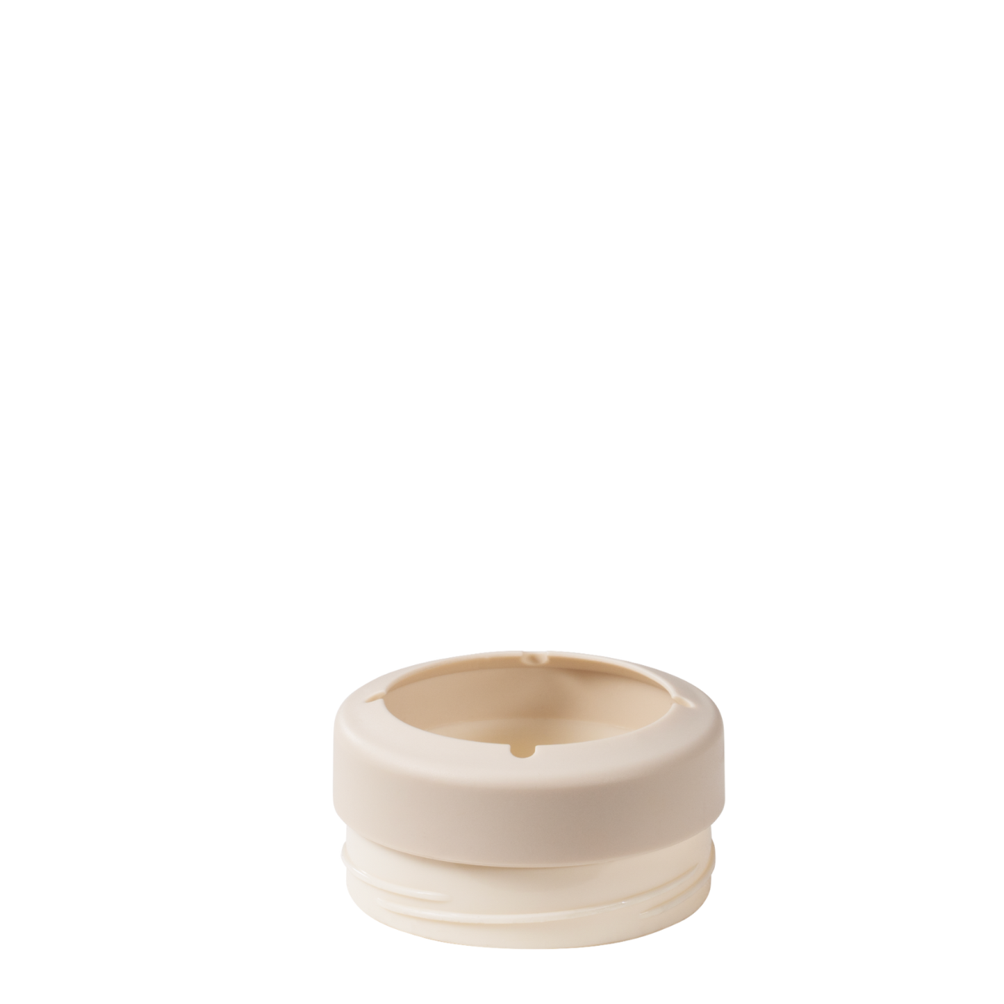 rodeo-16oz-473ml-c1 16ozCan-Rodeo-WPI-2.png
