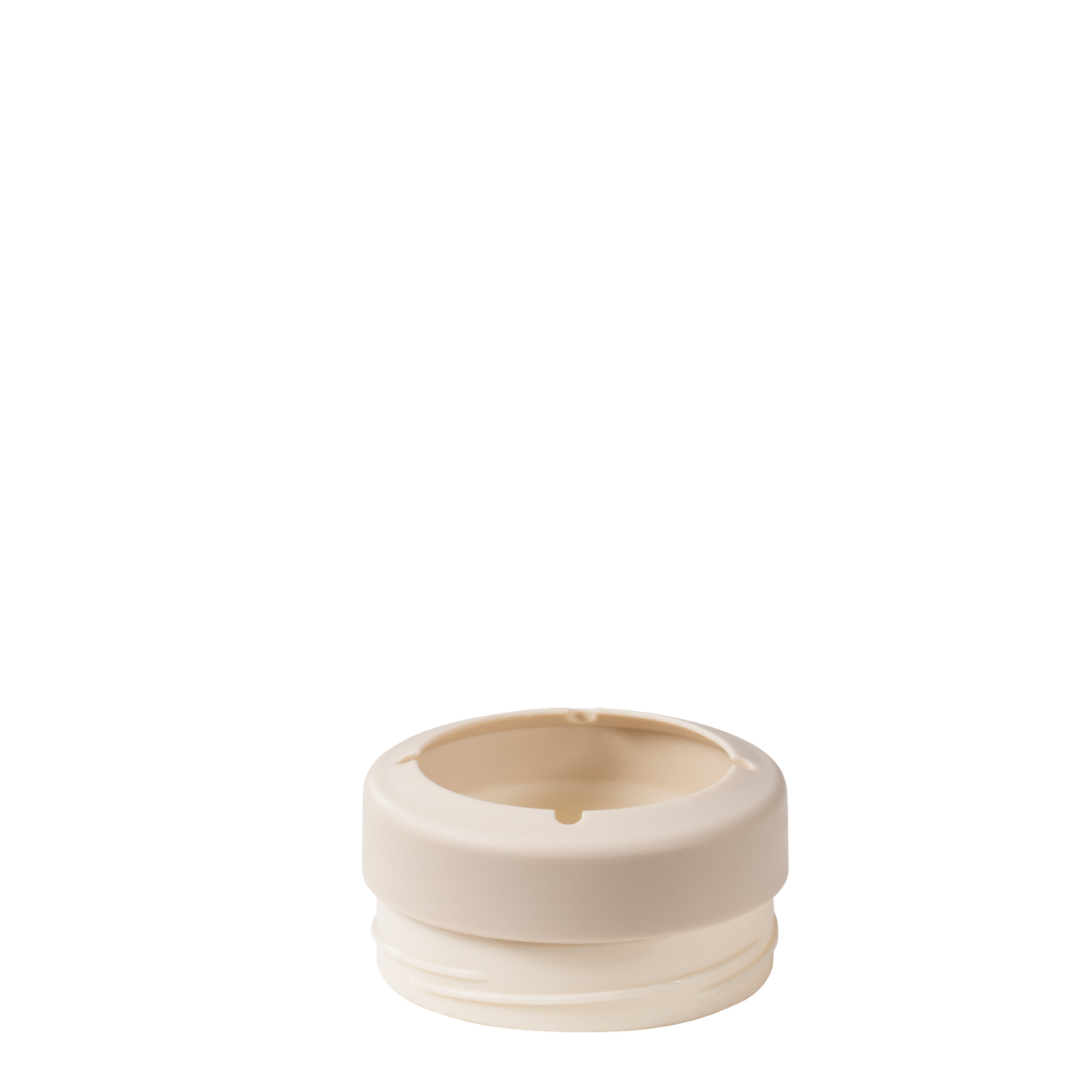 rodeo-16oz-473ml-c1 16ozCan-Rodeo-WPI-2.png