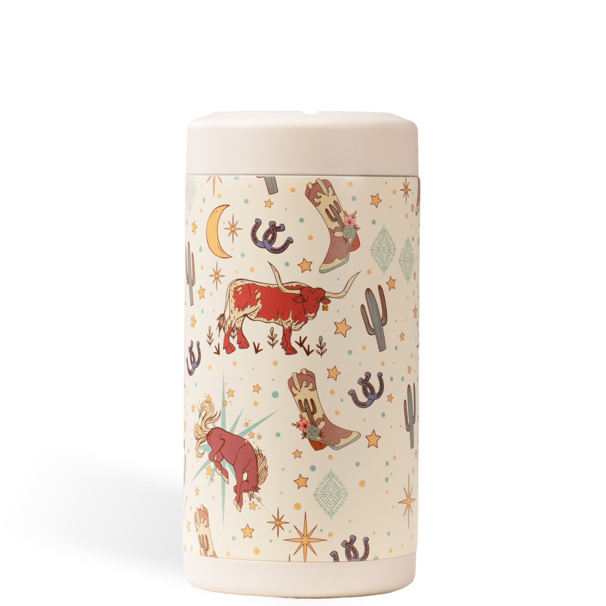 rodeo-16oz-473ml-c1 16ozCan-Rodeo-WPI-3_bf6d2471-a888-4fa4-93a5-2b5b845db93b.png