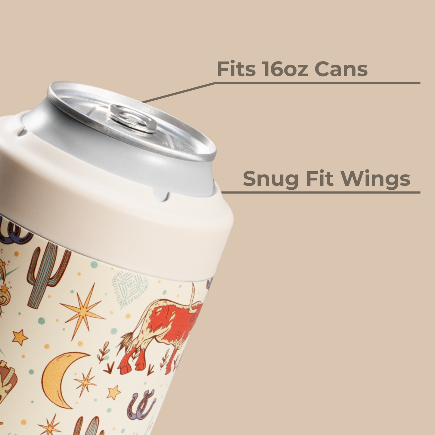 rodeo-16oz-473ml-c1 16ozCan-Rodeo-WPI-5.png