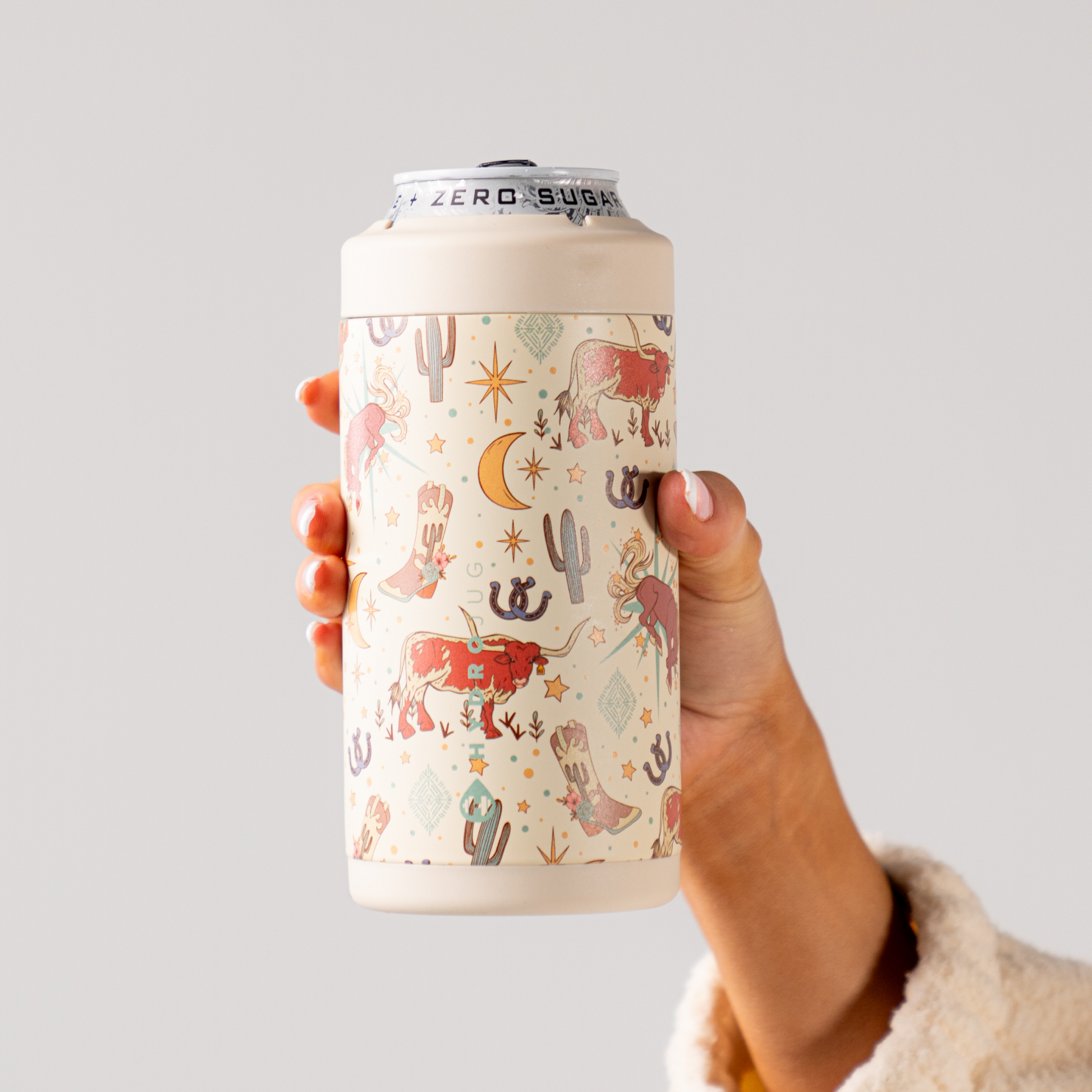 rodeo-16oz-473ml-c1 16ozCan-Rodeo-WPI-6.png