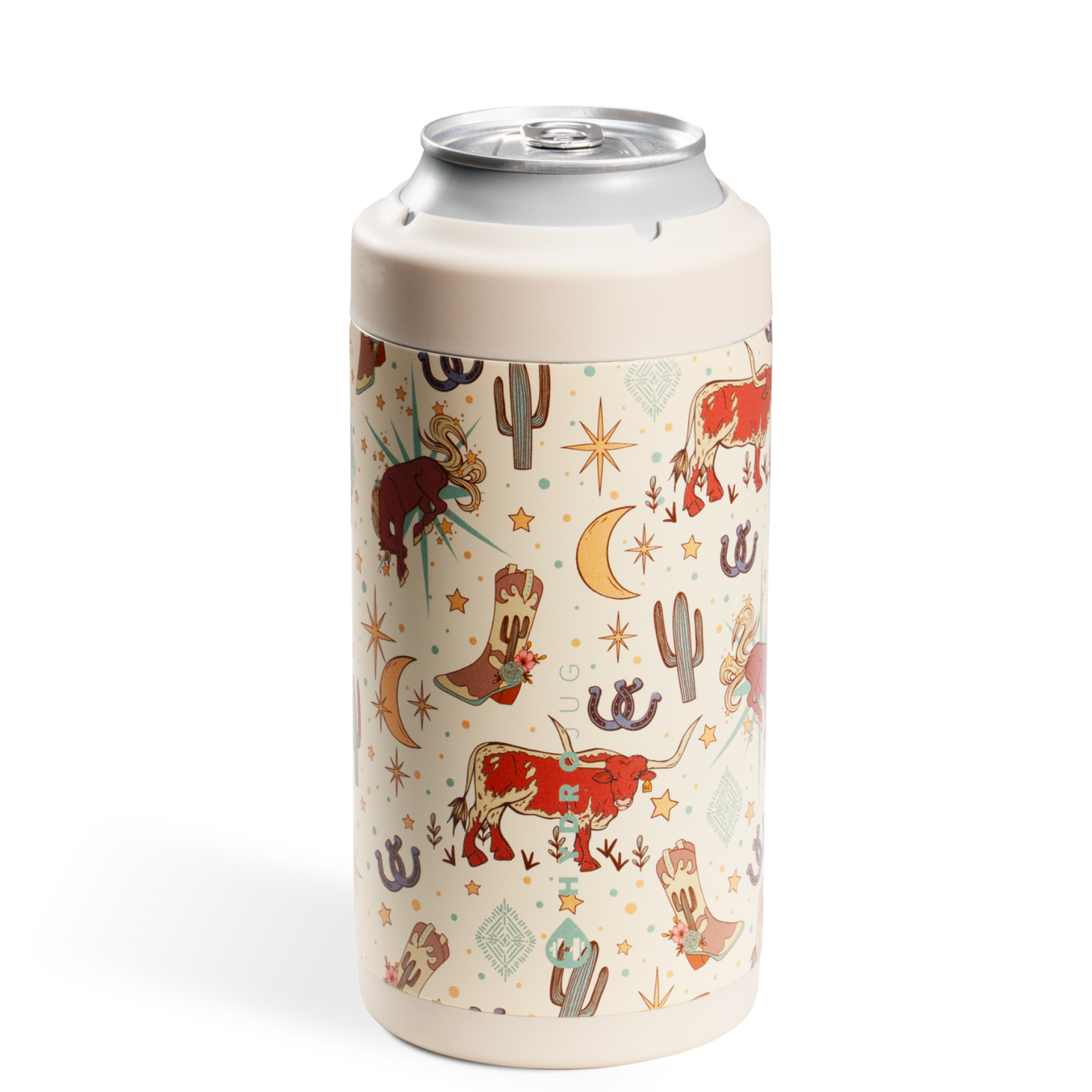 rodeo-16oz-473ml-c1 16ozCan-Rodeo-WPI.png