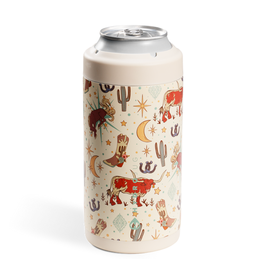 rodeo-16oz-473ml-c1 16ozCan-Rodeo-WPI.png