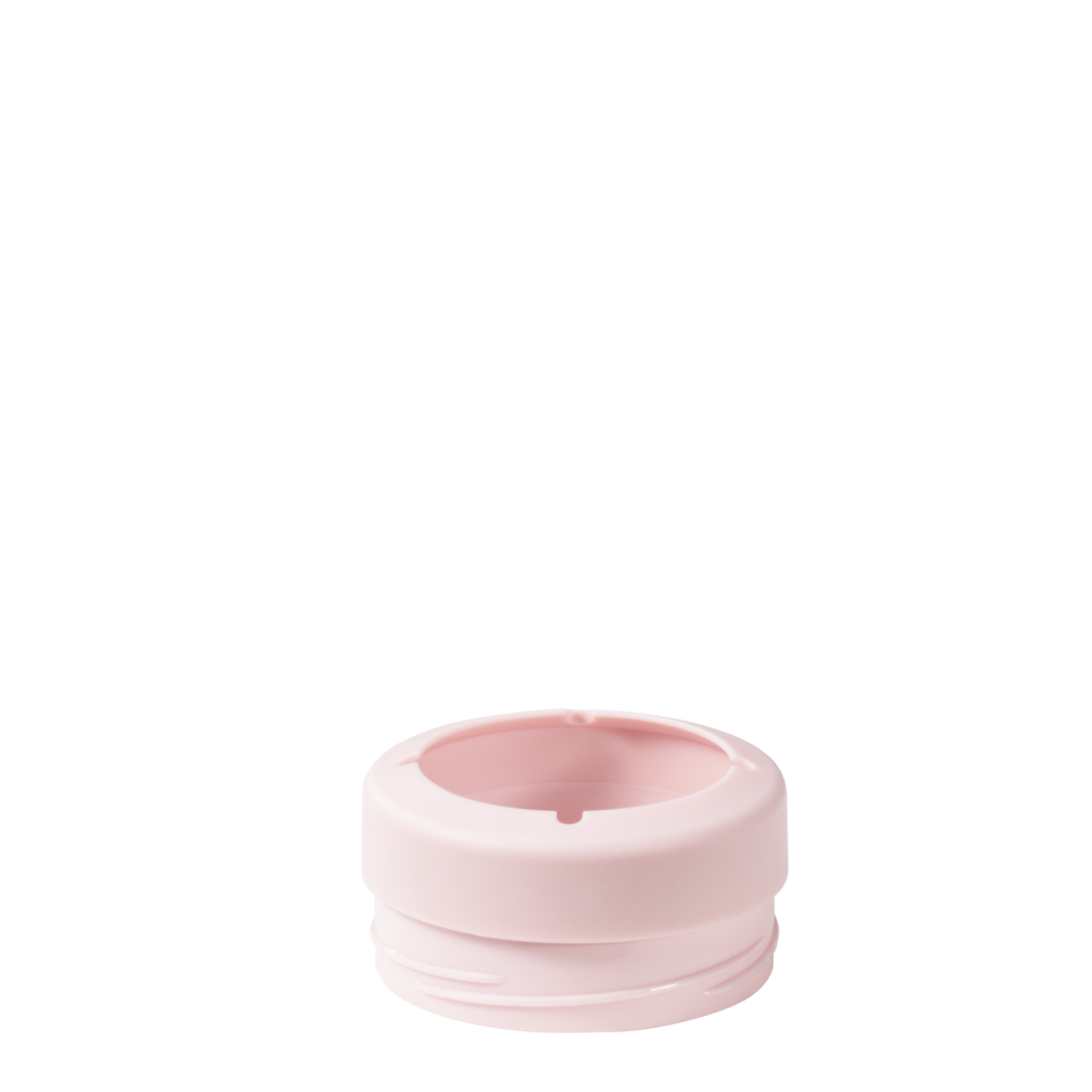 wildrose-16oz-473ml-w0 16ozCan-Wildrose-WPI-1_7d4d49e5-7f69-4ab4-9364-fb2ced61a124.png