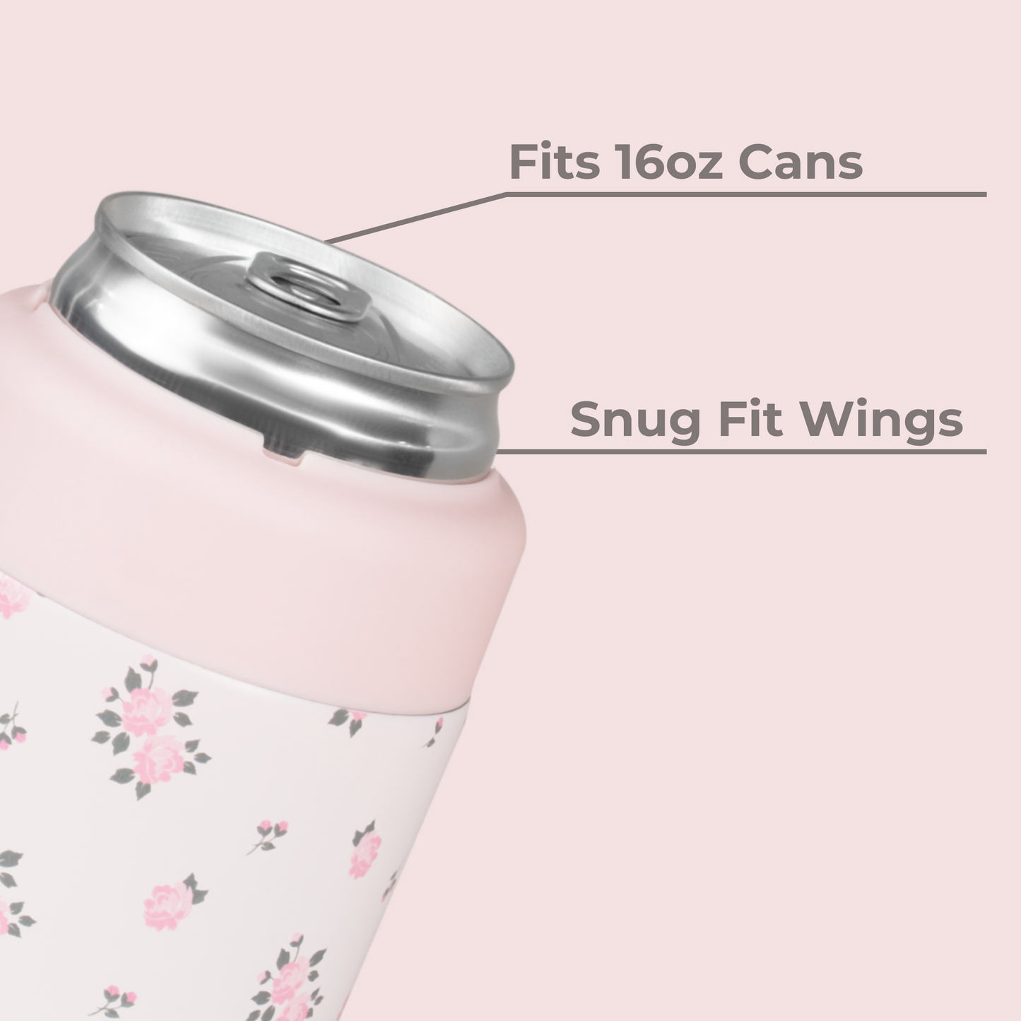 wildrose-16oz-473ml-w0 16ozCan-Wildrose-WPI-2.png