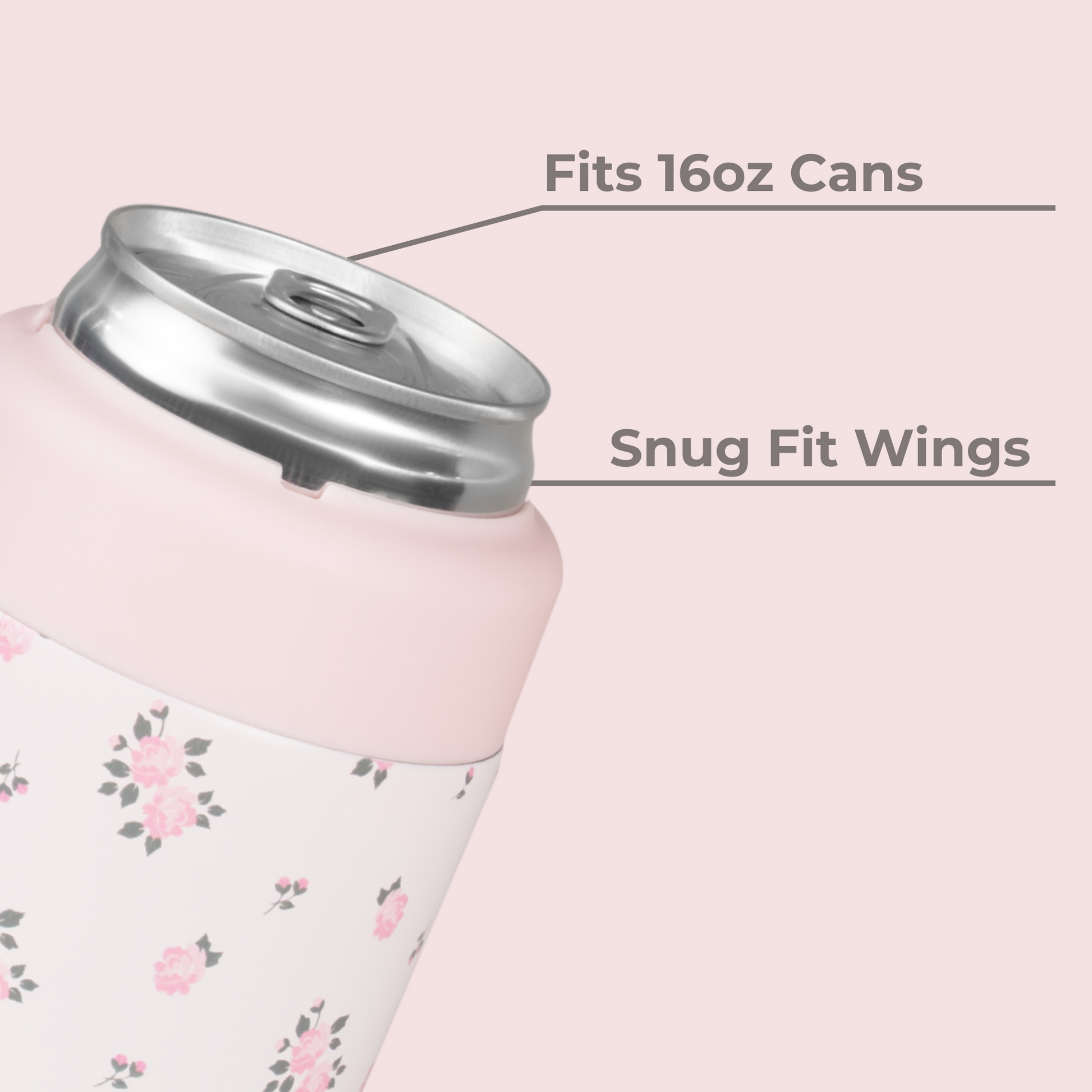 wildrose-16oz-473ml-w0 16ozCan-Wildrose-WPI-2.png