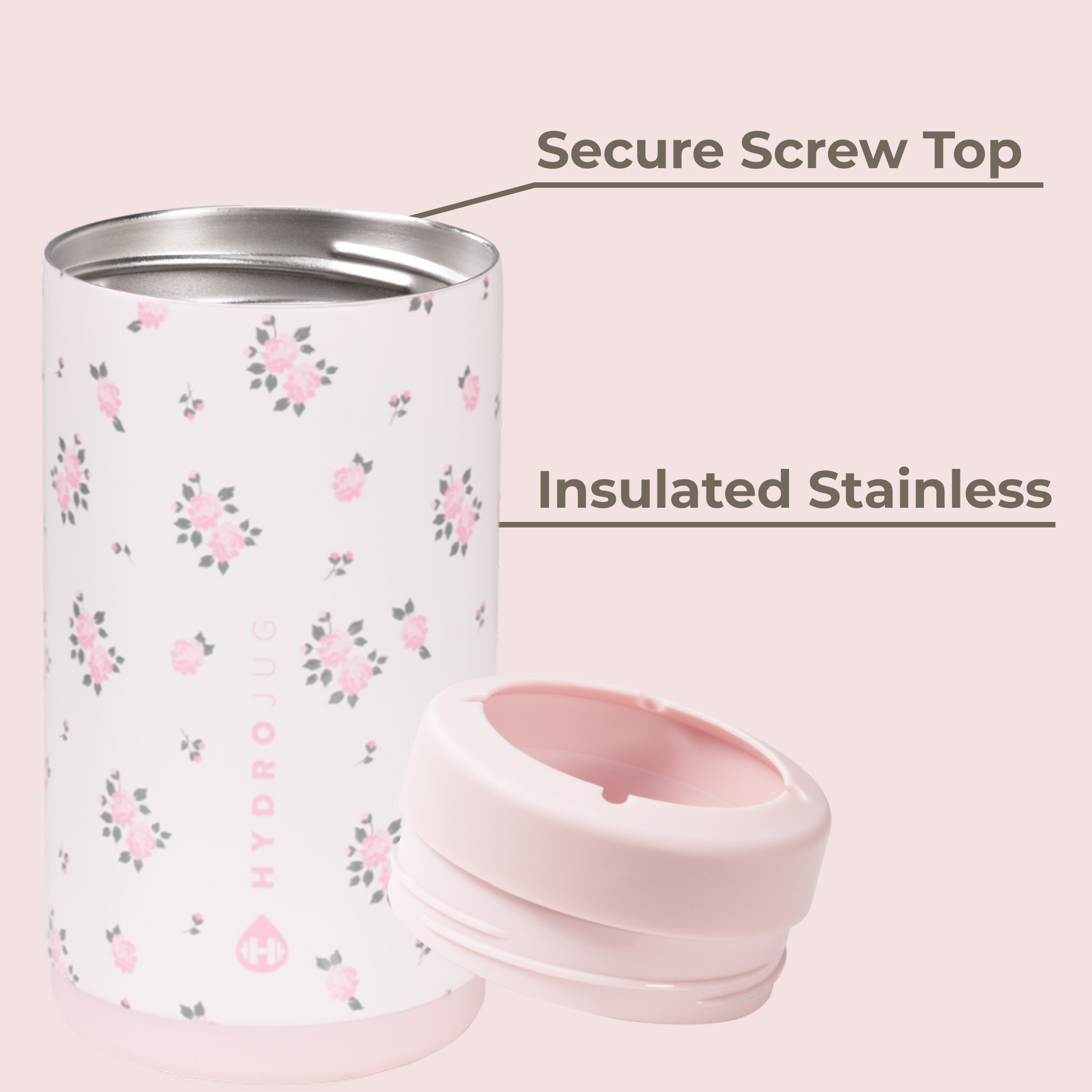 wildrose-16oz-473ml-w0 16ozCan-Wildrose-WPI-2_debd94f1-24bd-4b77-8f1d-0702c1fbfb9a.png