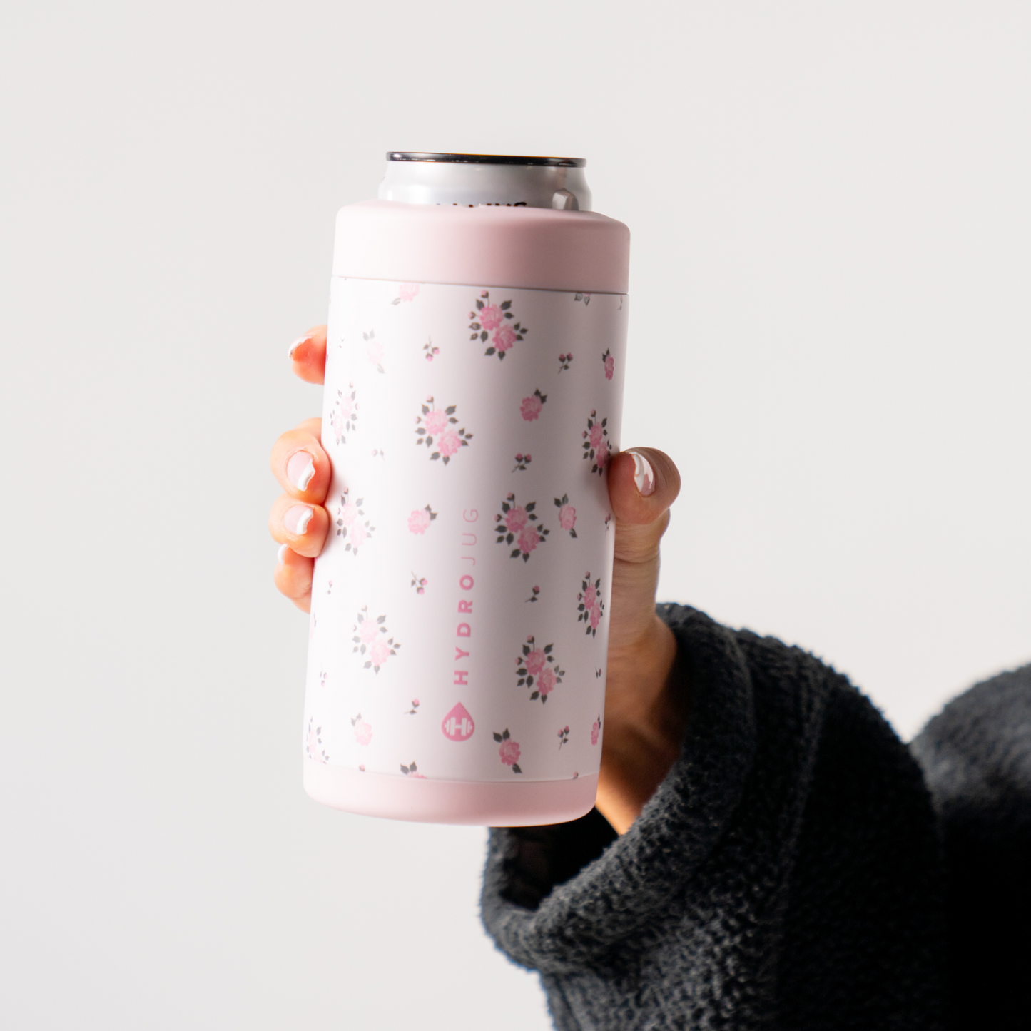 wildrose-16oz-473ml-w0 16ozCan-Wildrose-WPI-3.png