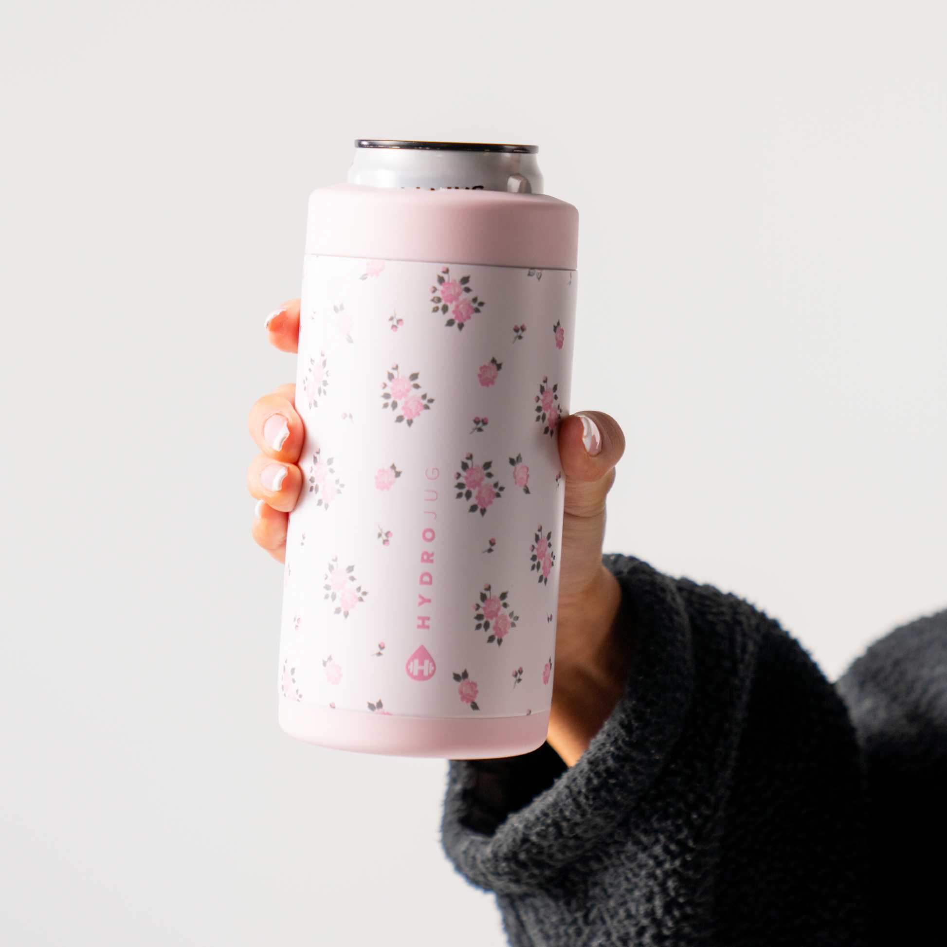 wildrose-16oz-473ml-w0 16ozCan-Wildrose-WPI-3.png
