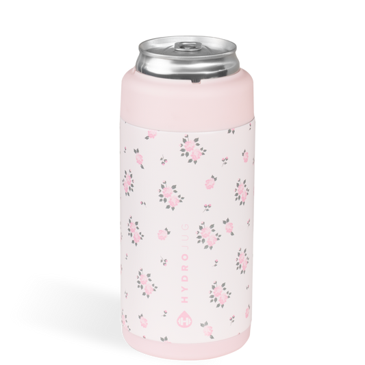 wildrose-16oz-473ml-w0 16ozCan-Wildrose-WPI.png