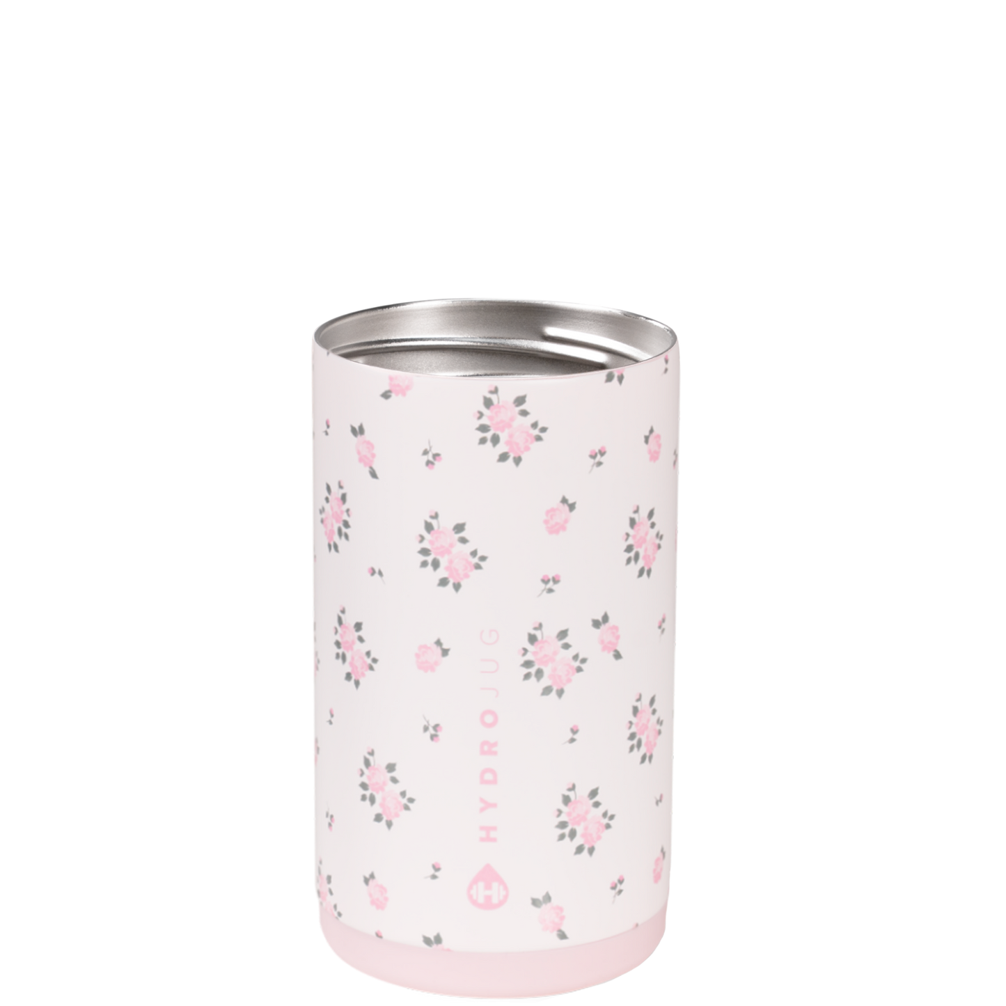 wildrose-16oz-473ml-w0 16ozCan-Wildrose-WPI_646b03aa-743d-4fd5-af53-bac12f1b3c89.png