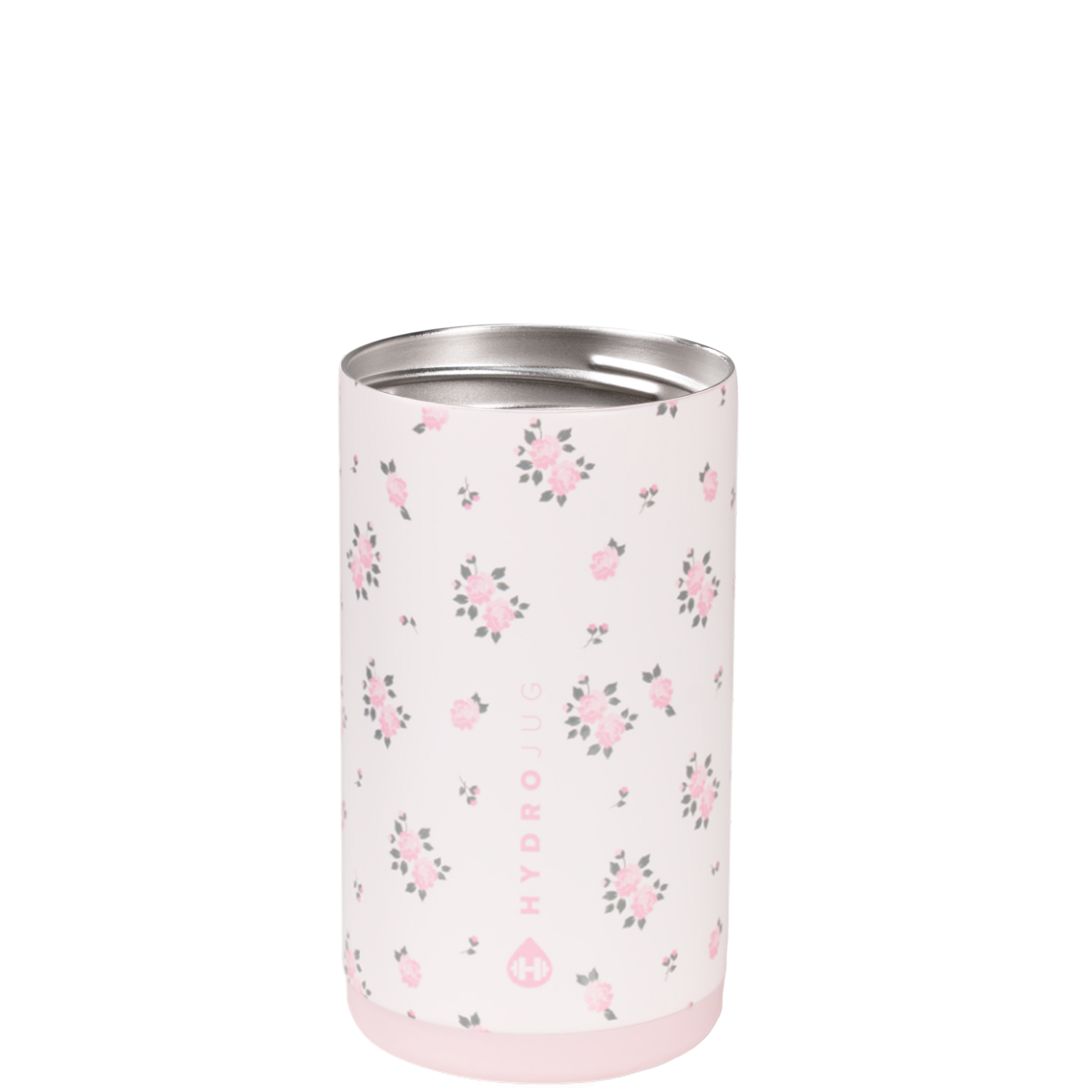 wildrose-16oz-473ml-w0 16ozCan-Wildrose-WPI_646b03aa-743d-4fd5-af53-bac12f1b3c89.png