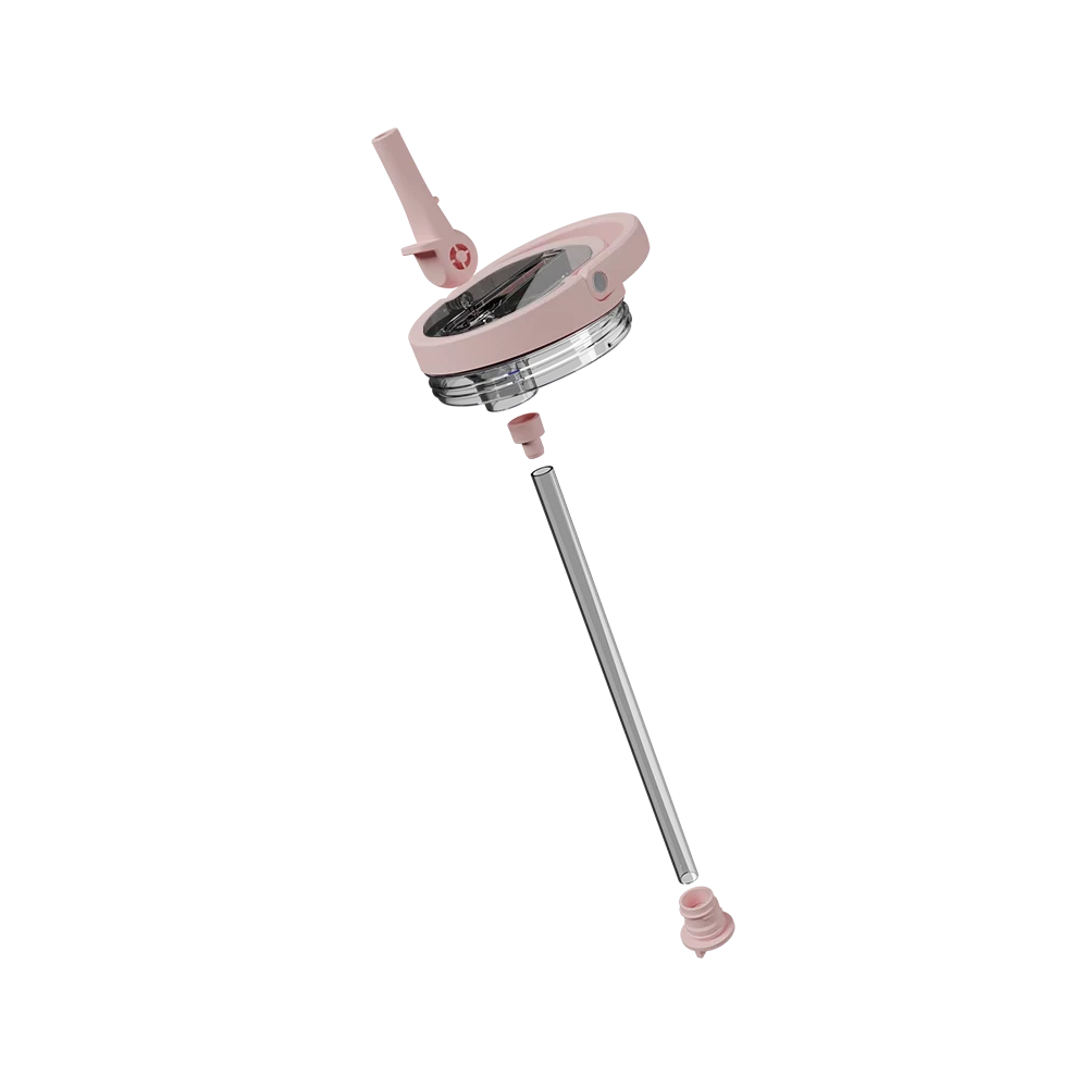 removable-sport-lid-20oz-m3 20Sport_PinkSand.webp