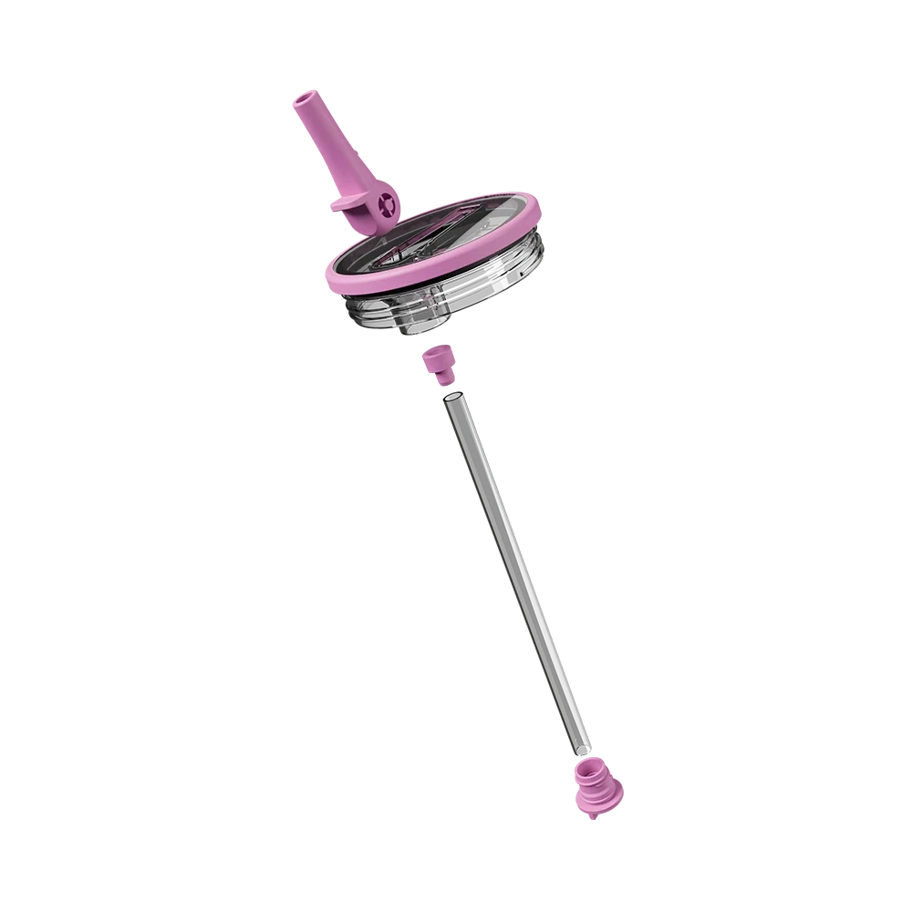 removable-traveler-lid-20oz-l2 20Traveler_Bubblegum.webp