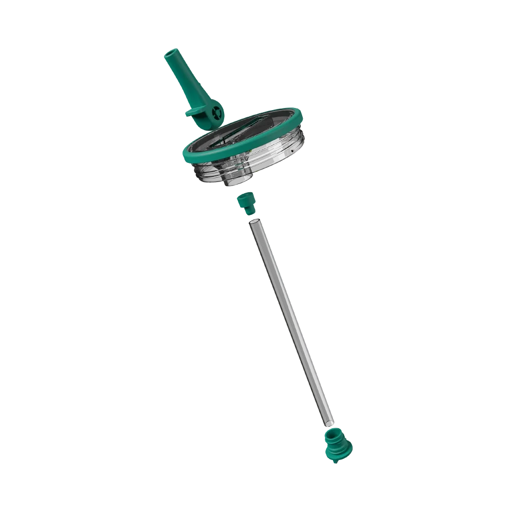 removable-traveler-lid-20oz-l2 20Traveler_KellyGreen.webp