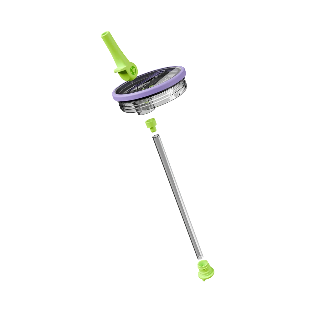 removable-traveler-lid-20oz-l2 20Traveler_LimeRickey.webp