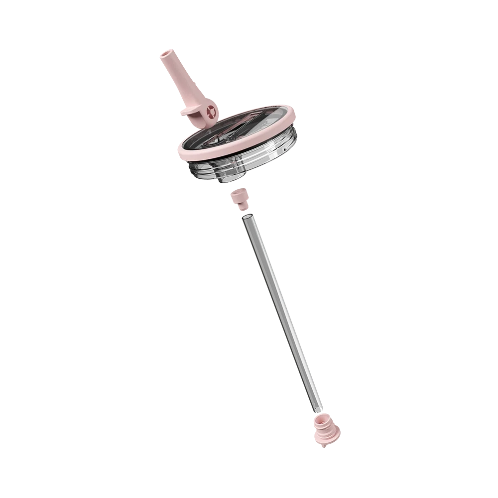 removable-traveler-lid-20oz-l2 20Traveler_PinkSand.webp