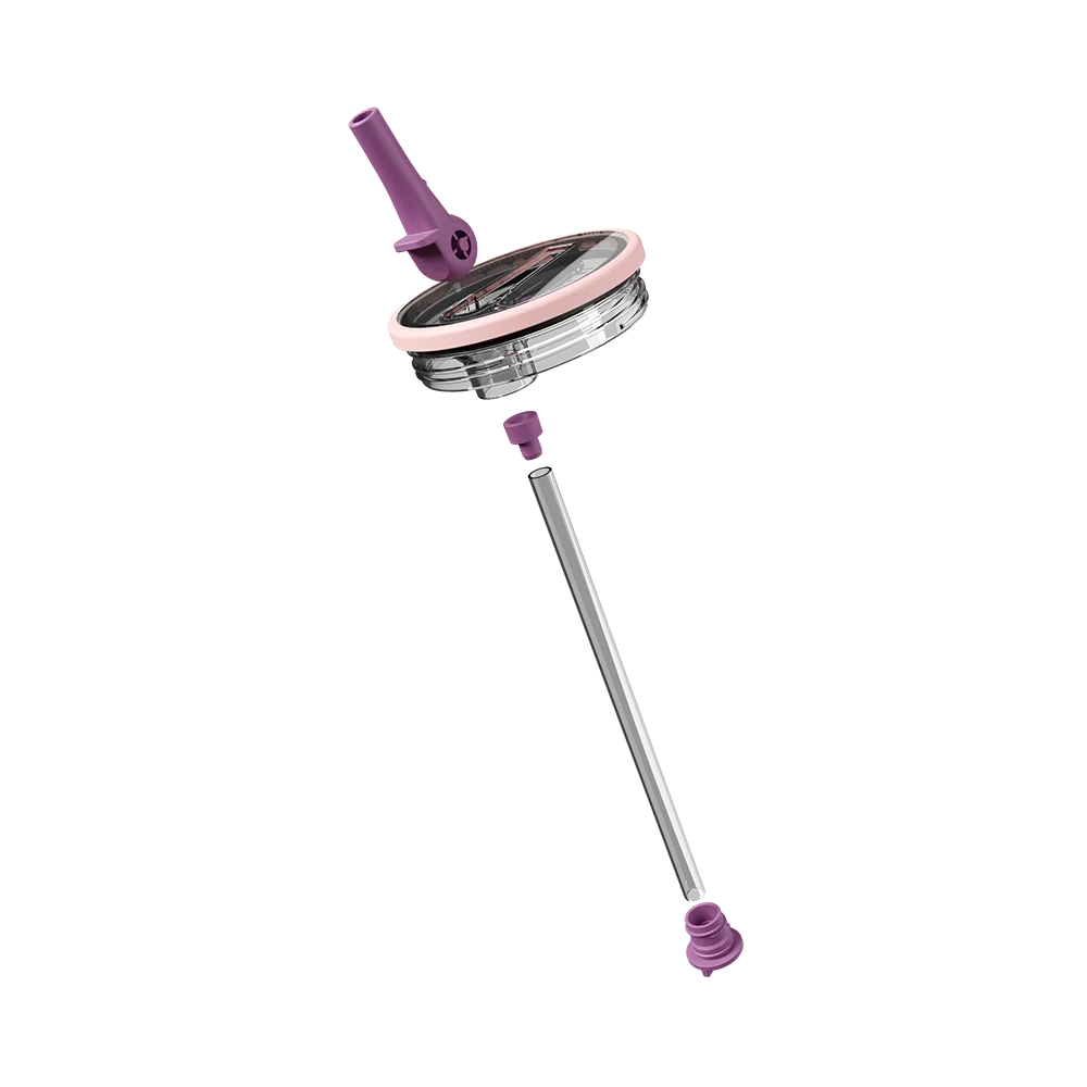 removable-traveler-lid-20oz-l2 20Traveler_PinkSugar.webp