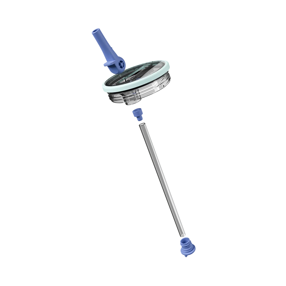 removable-traveler-lid-20oz-l2 20Traveler_Riptide.webp